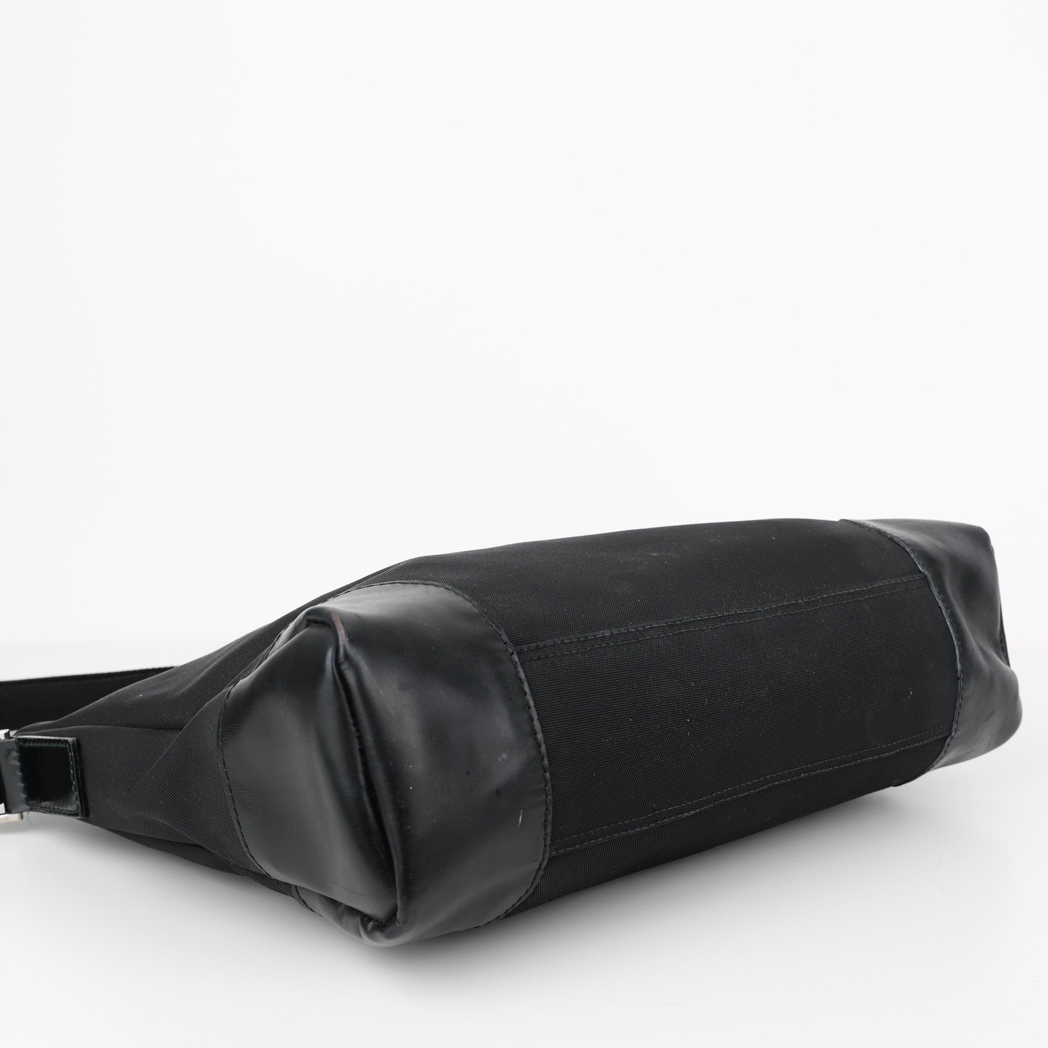 Bag , UK Size One Size