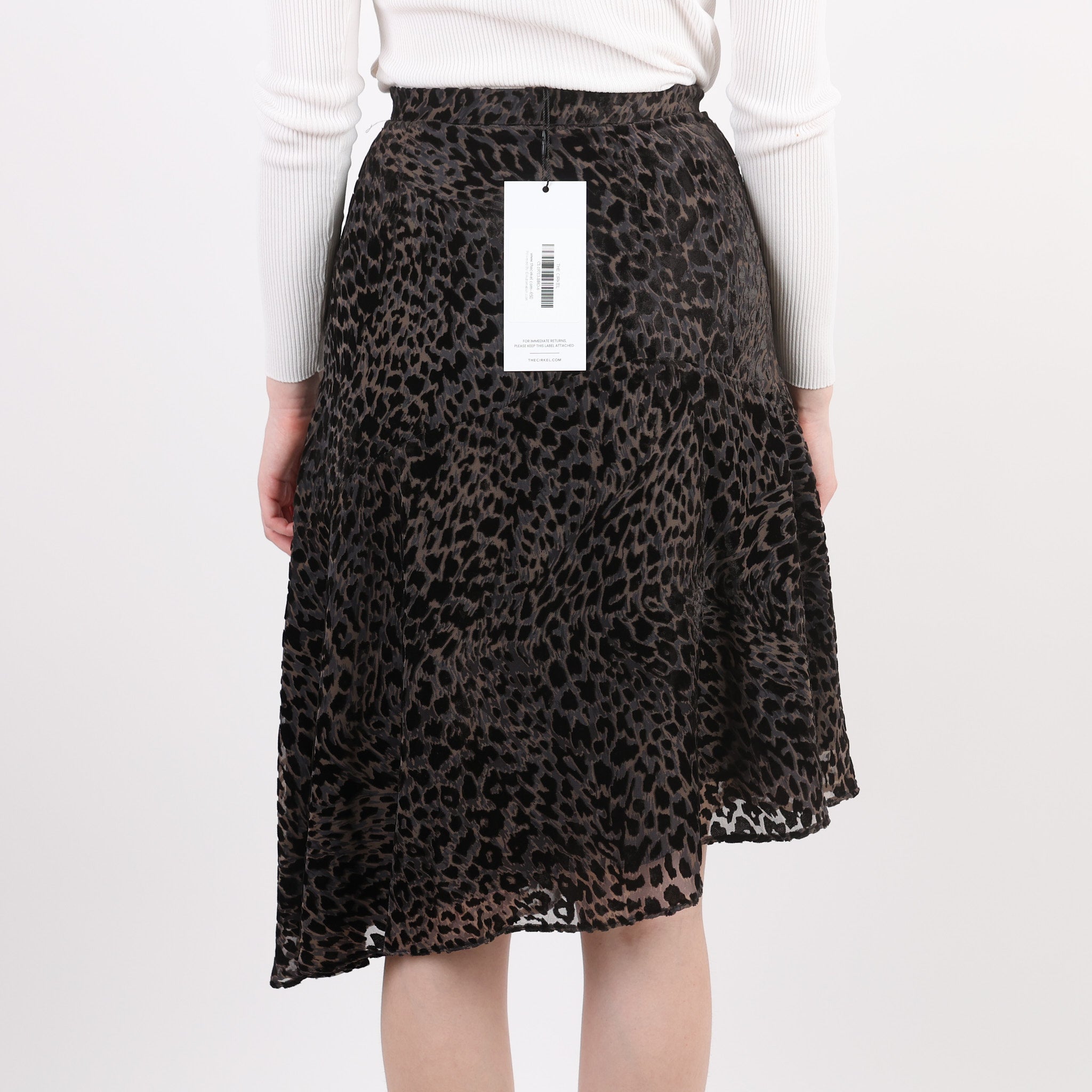 Skirt, UK Size 6