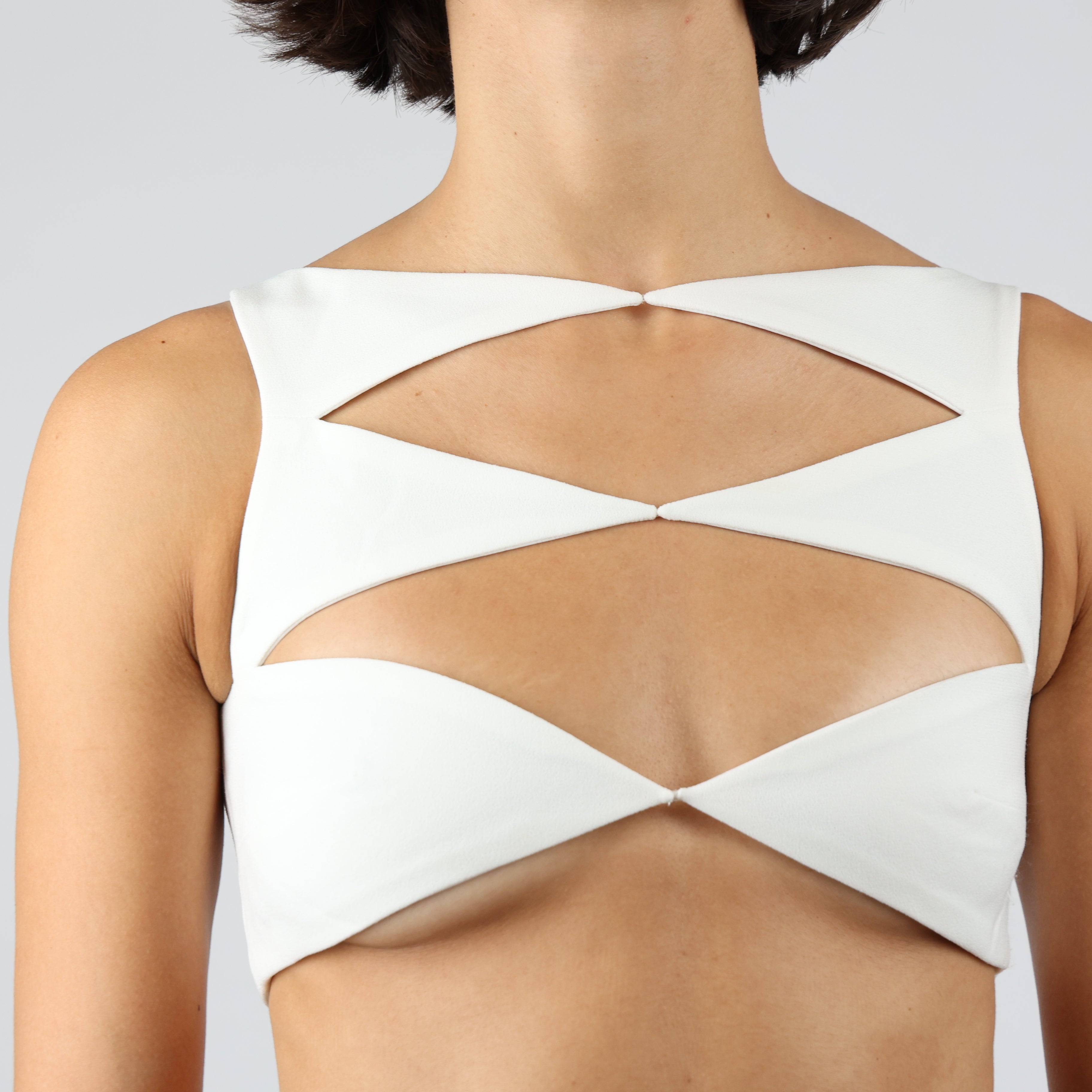 Top, UK Size 10