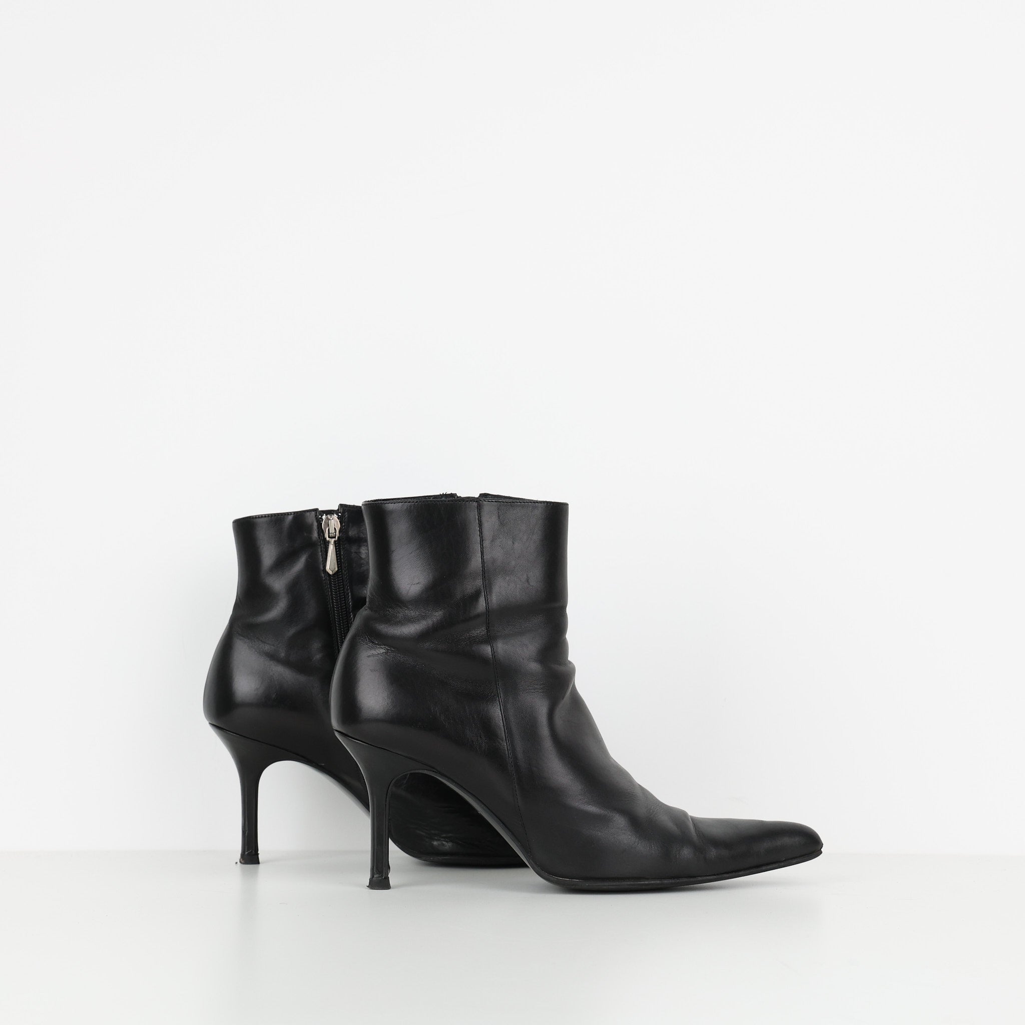 Shoes, Shoe Size 40