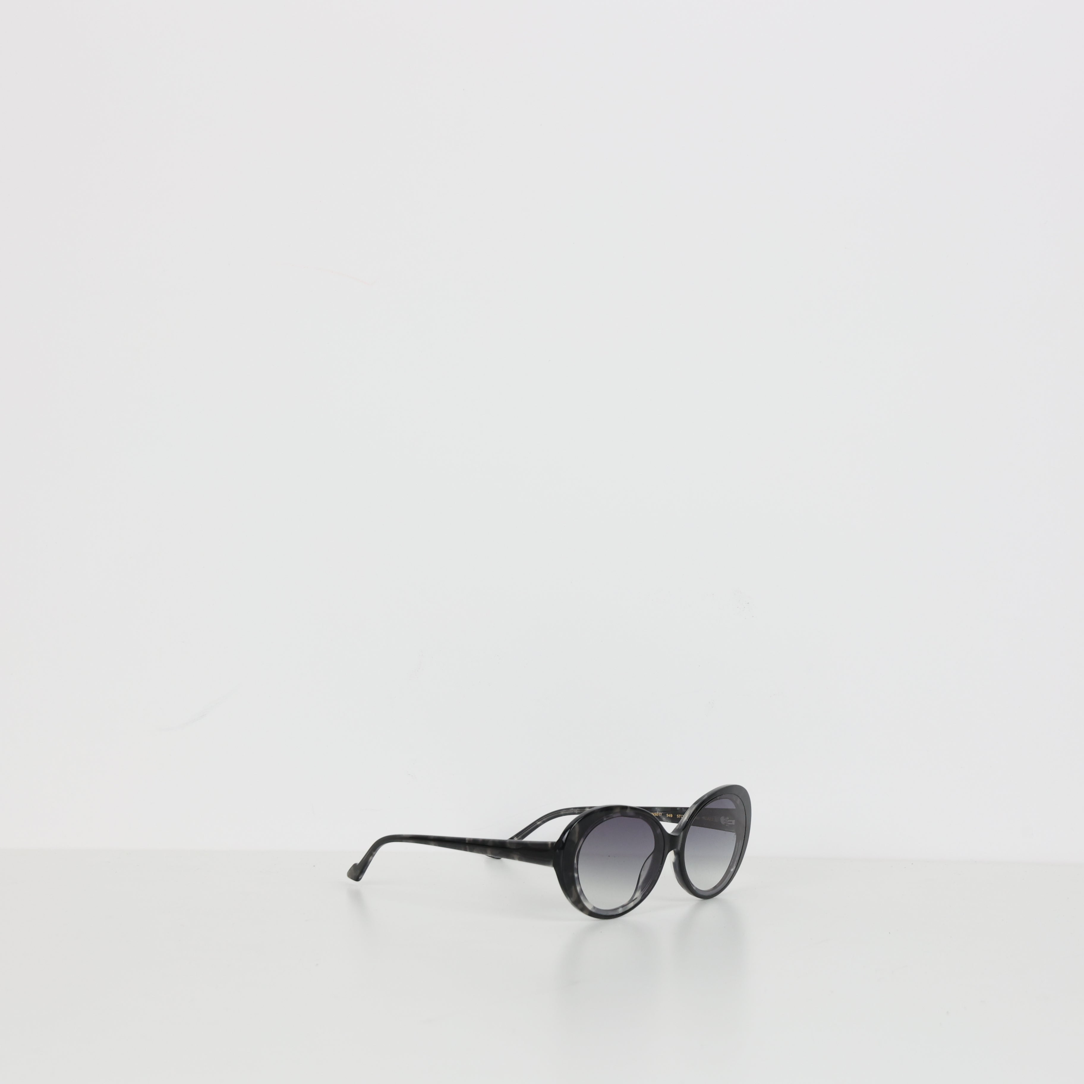 Sunglasses, UK Size One Size