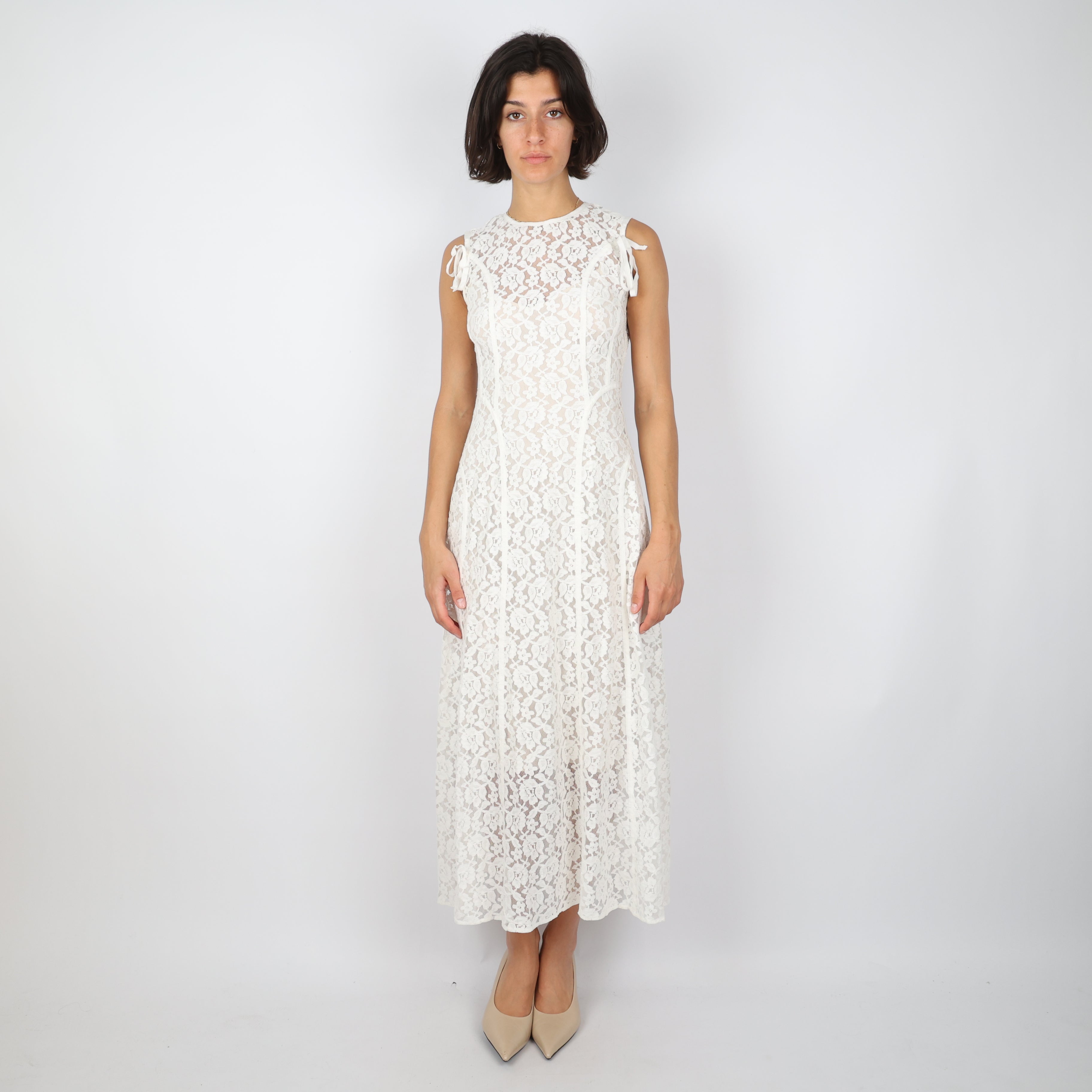 Dress, UK Size 8