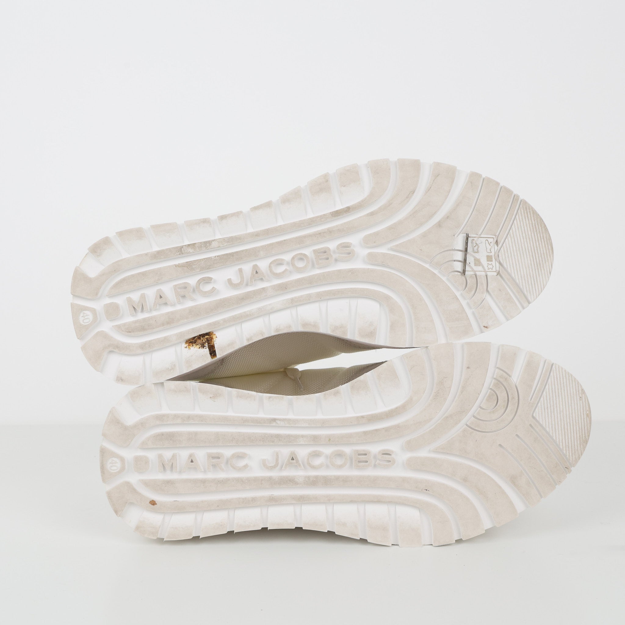Shoes, Shoe Size 40