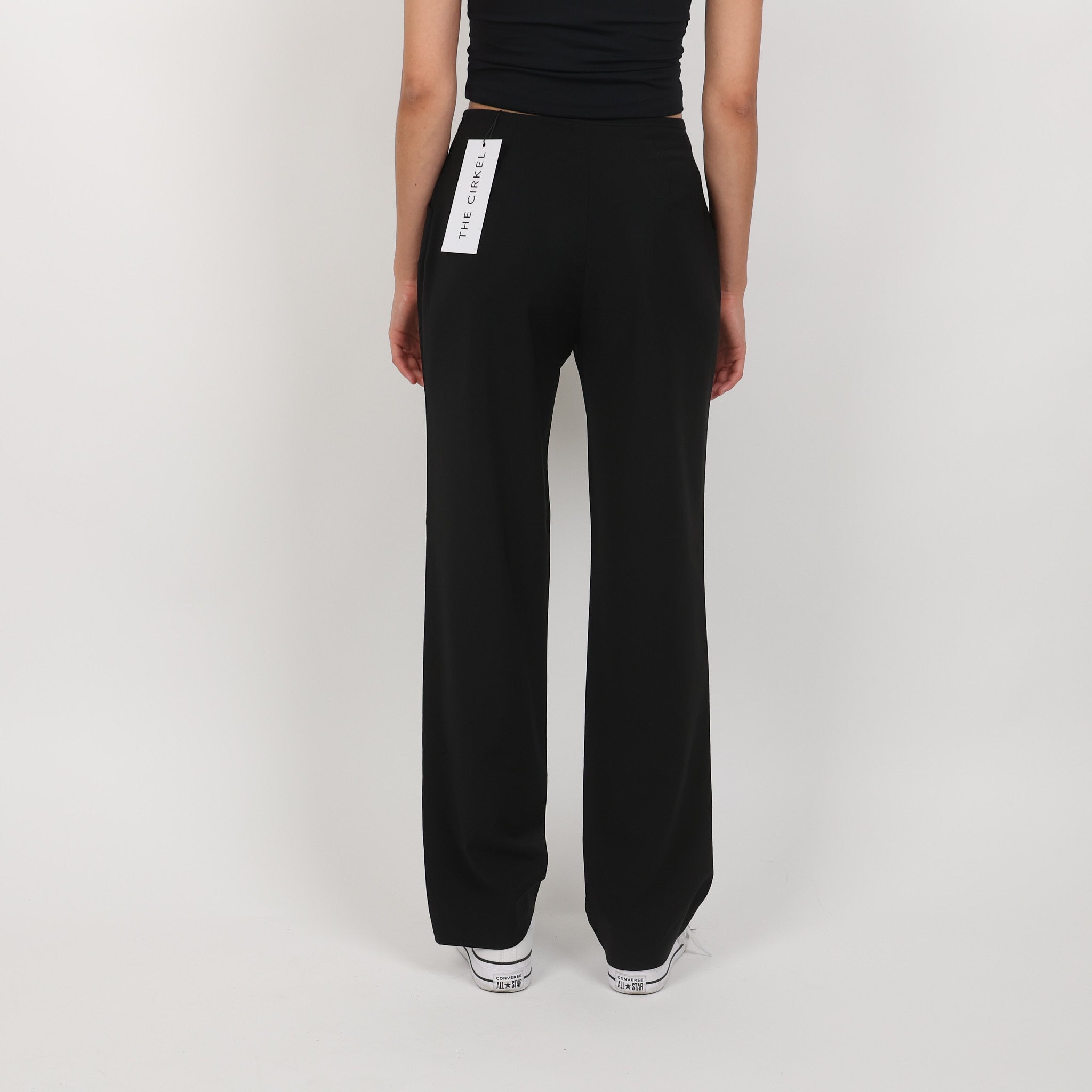 Trousers, UK Size 8