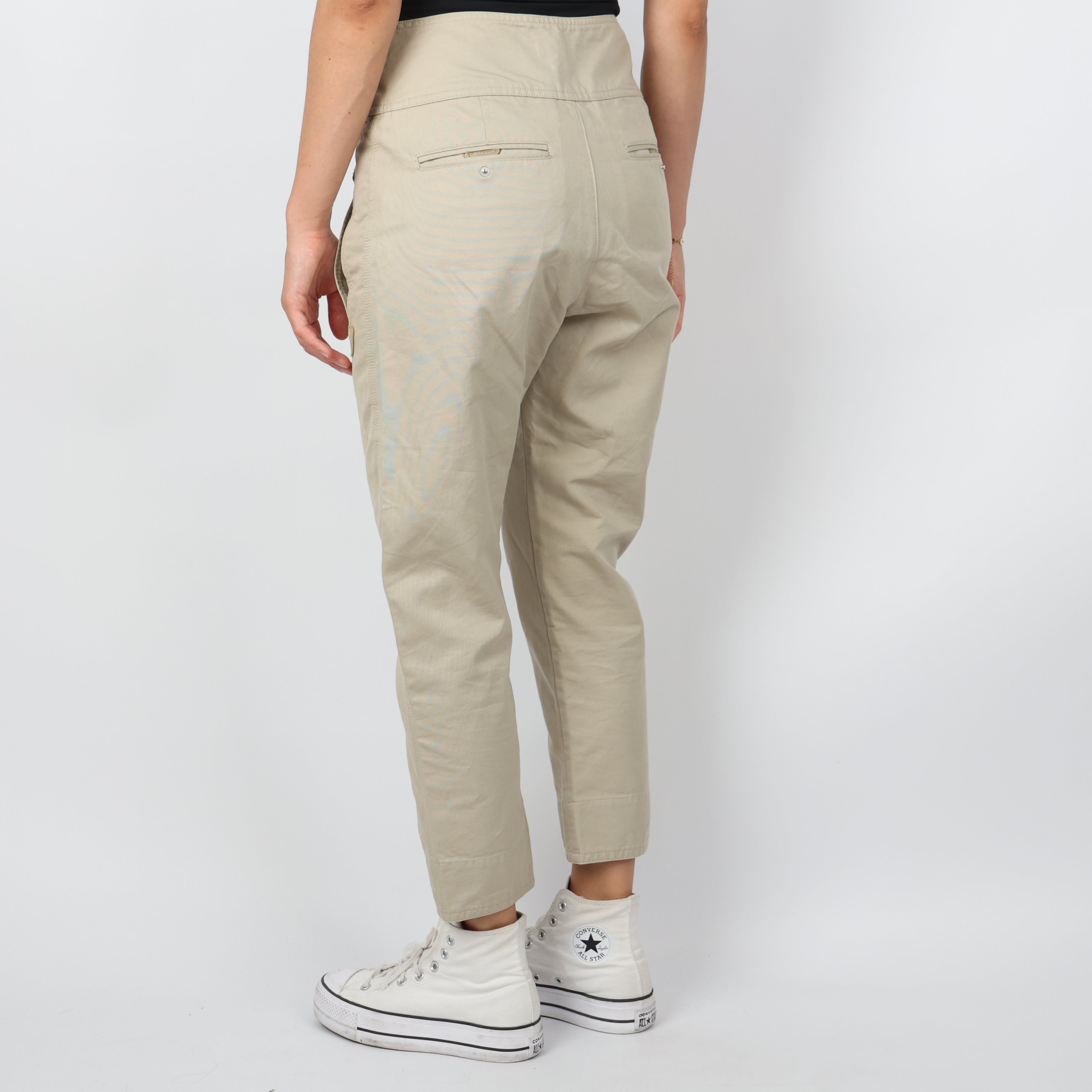 Trousers, UK Size 8