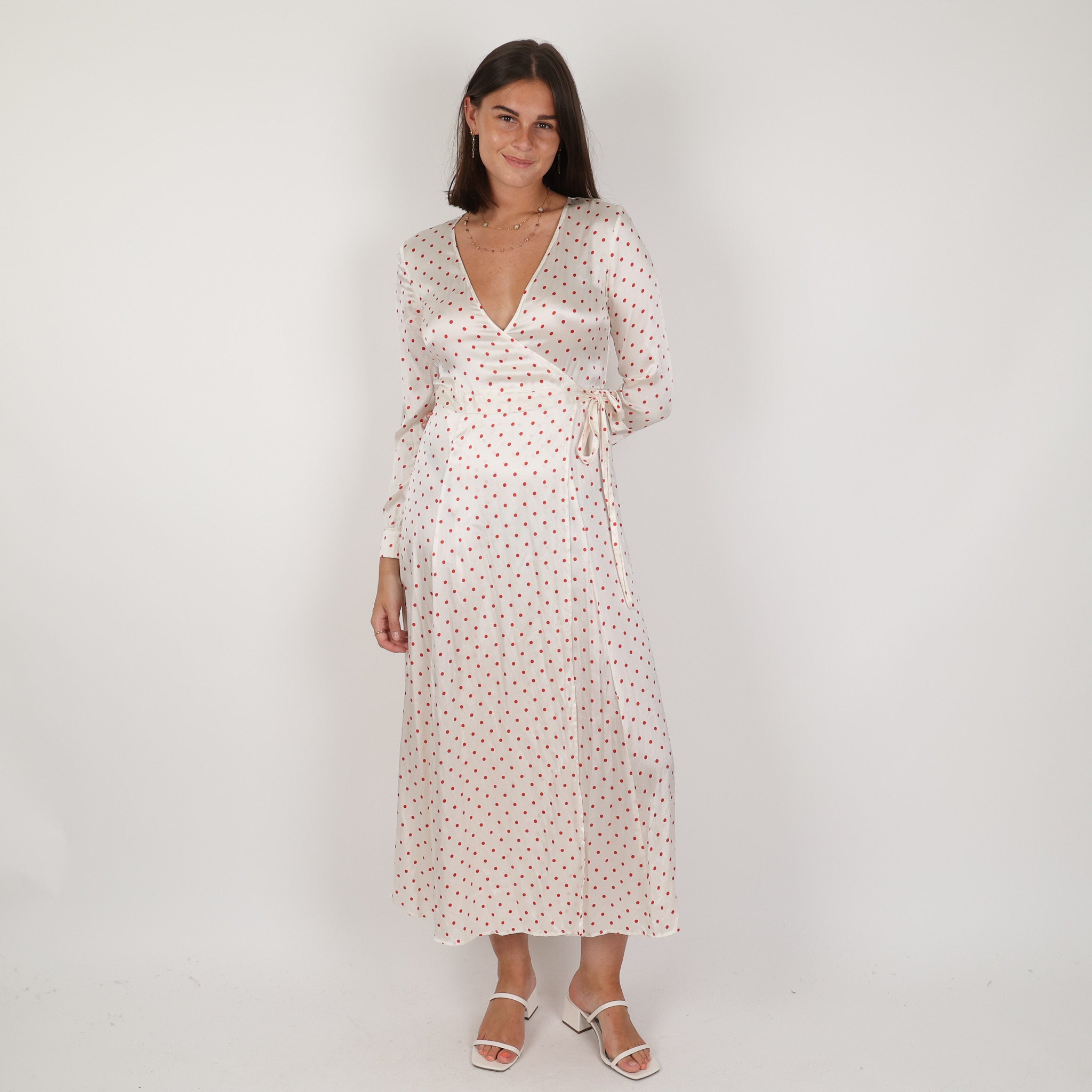 Dress, UK Size 10
