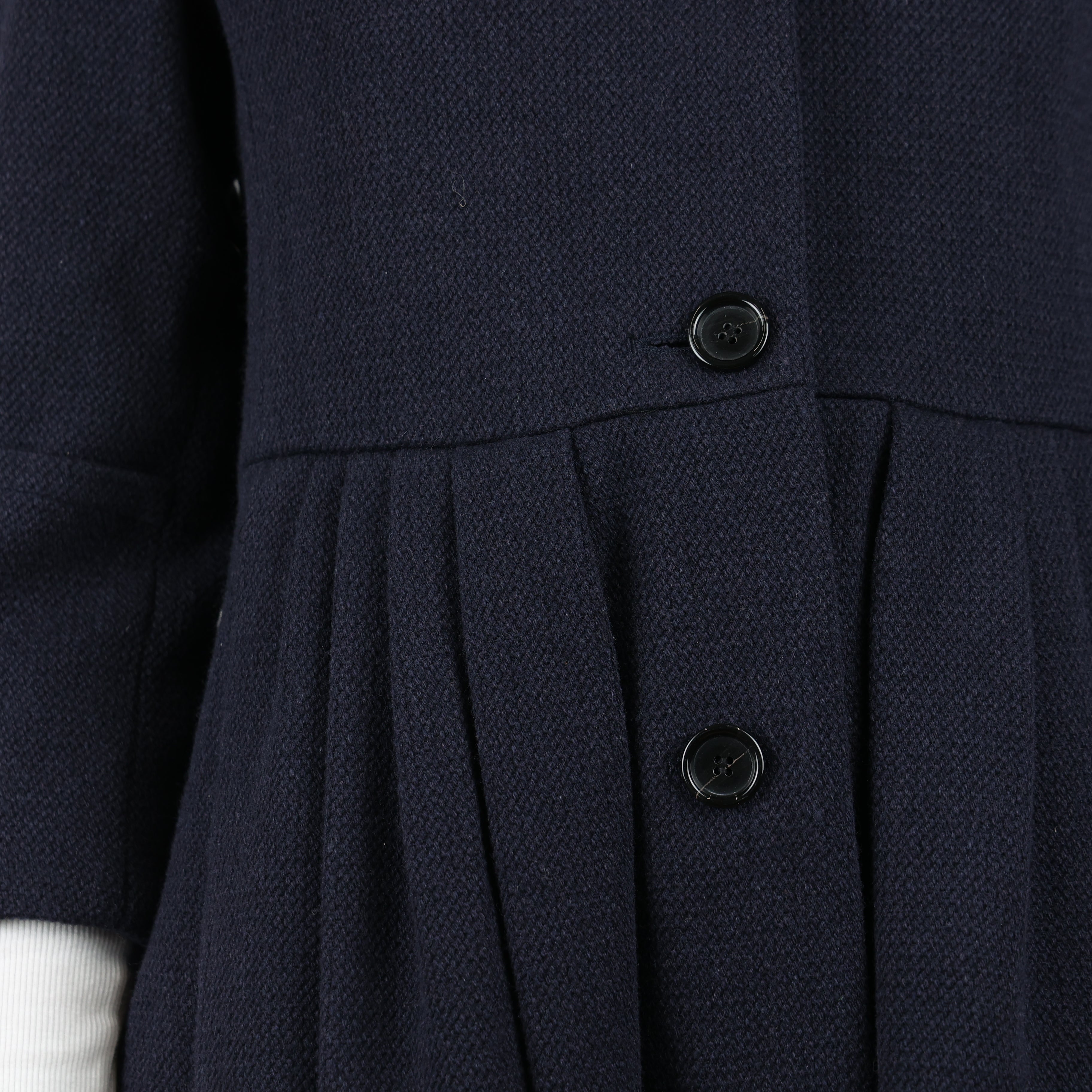 Coat, UK Size 10