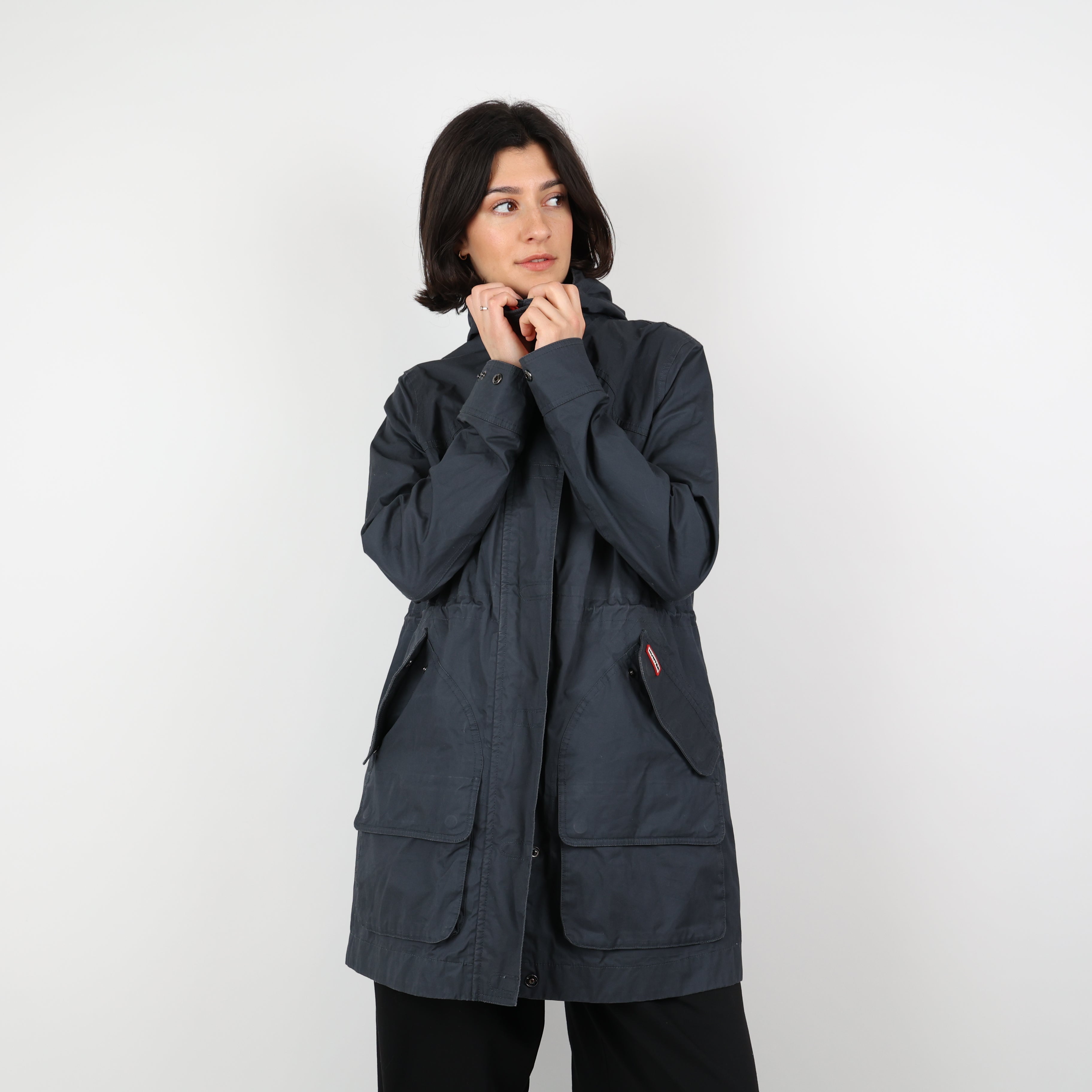 Jacket, UK Size 10