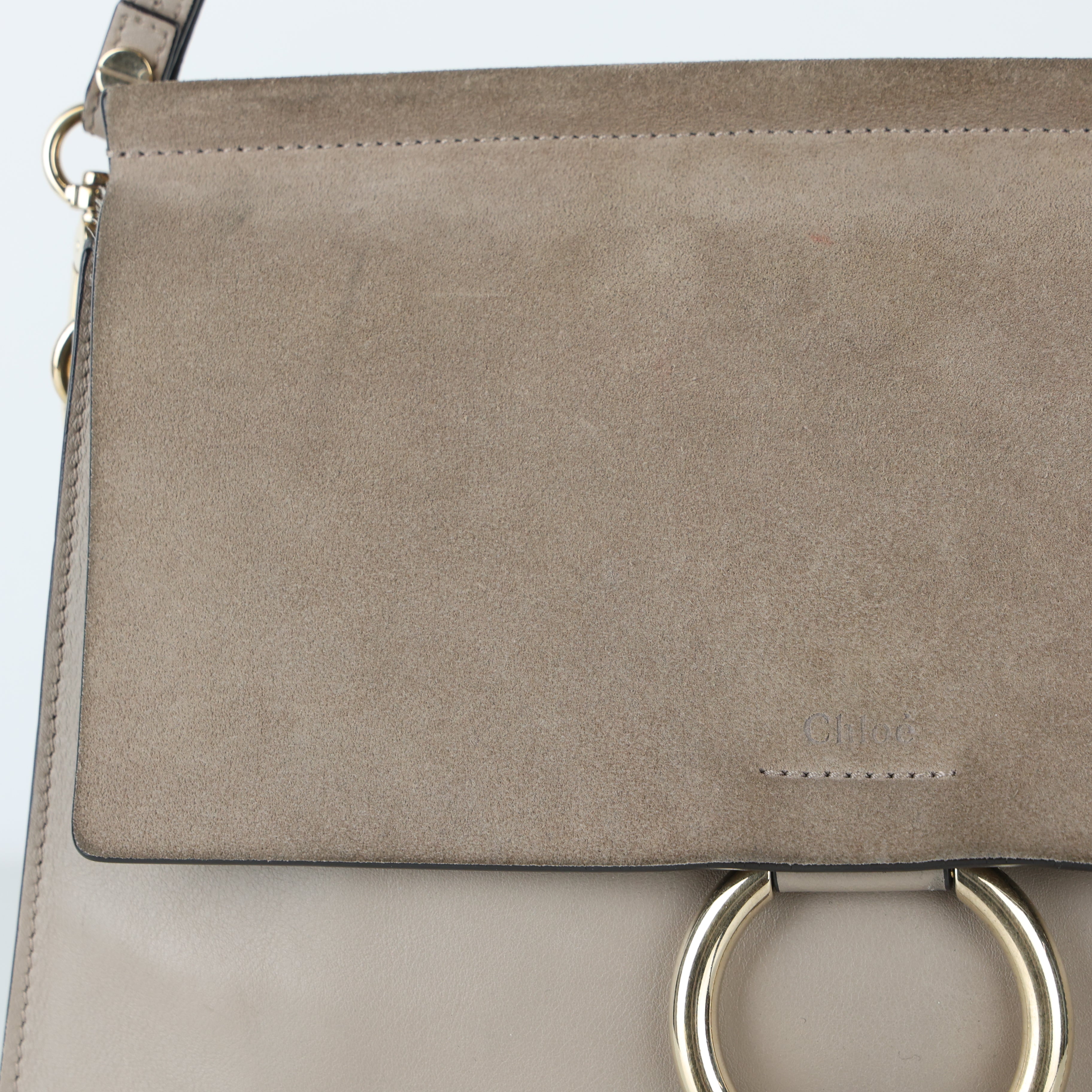 Bag , UK Size One Size