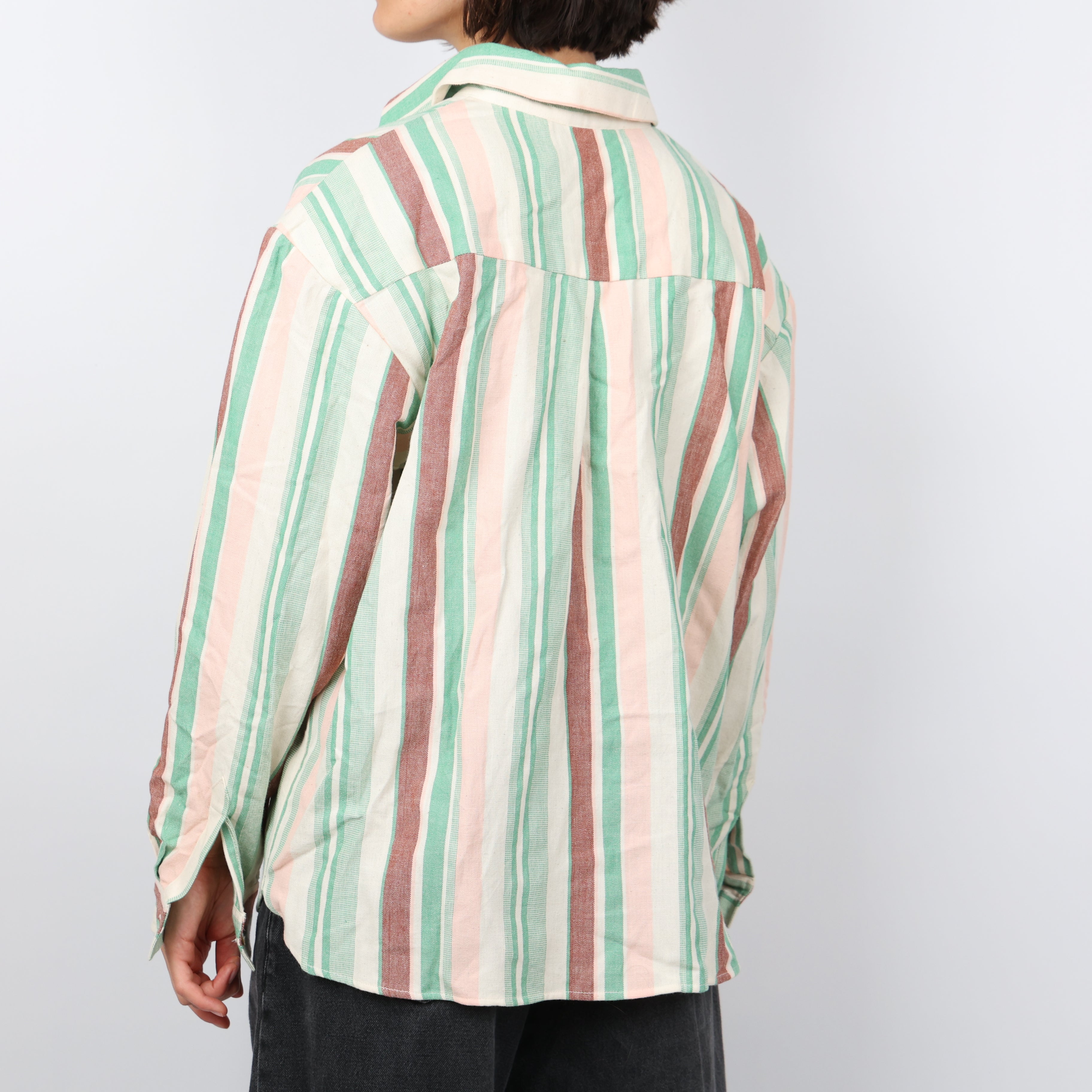 Shirt, UK Size 8