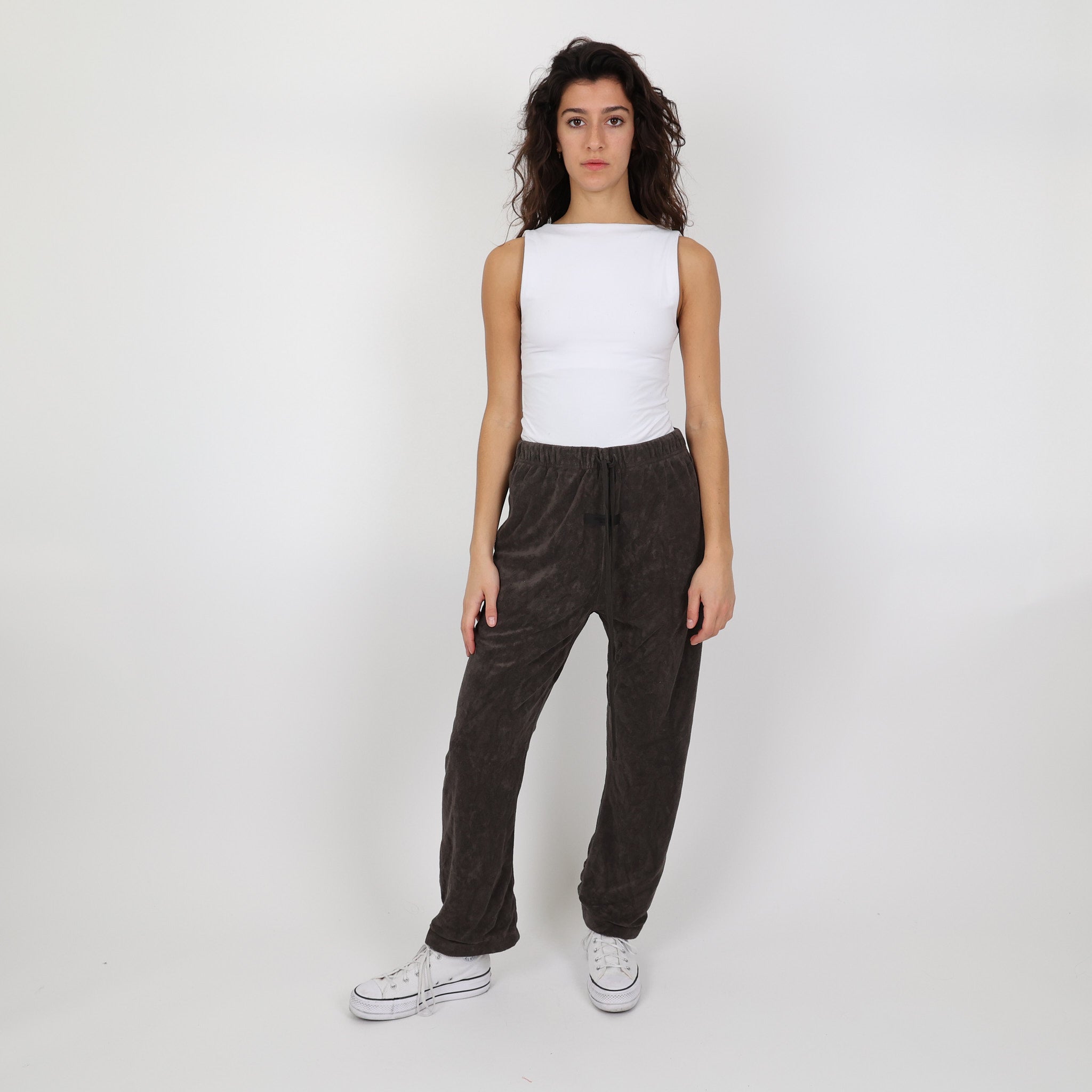 Trousers, UK Size 8