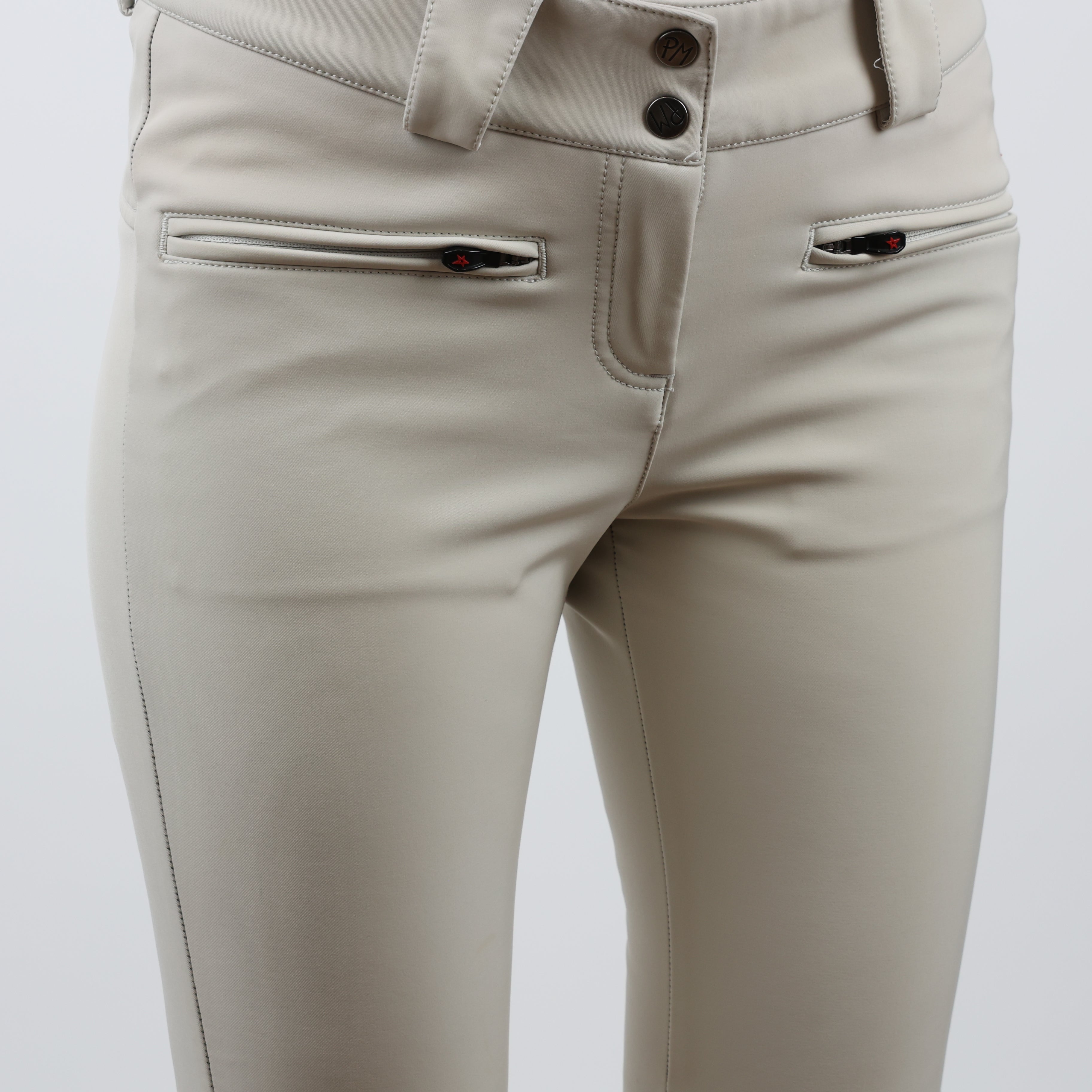 Ski Wear, UK Size 10