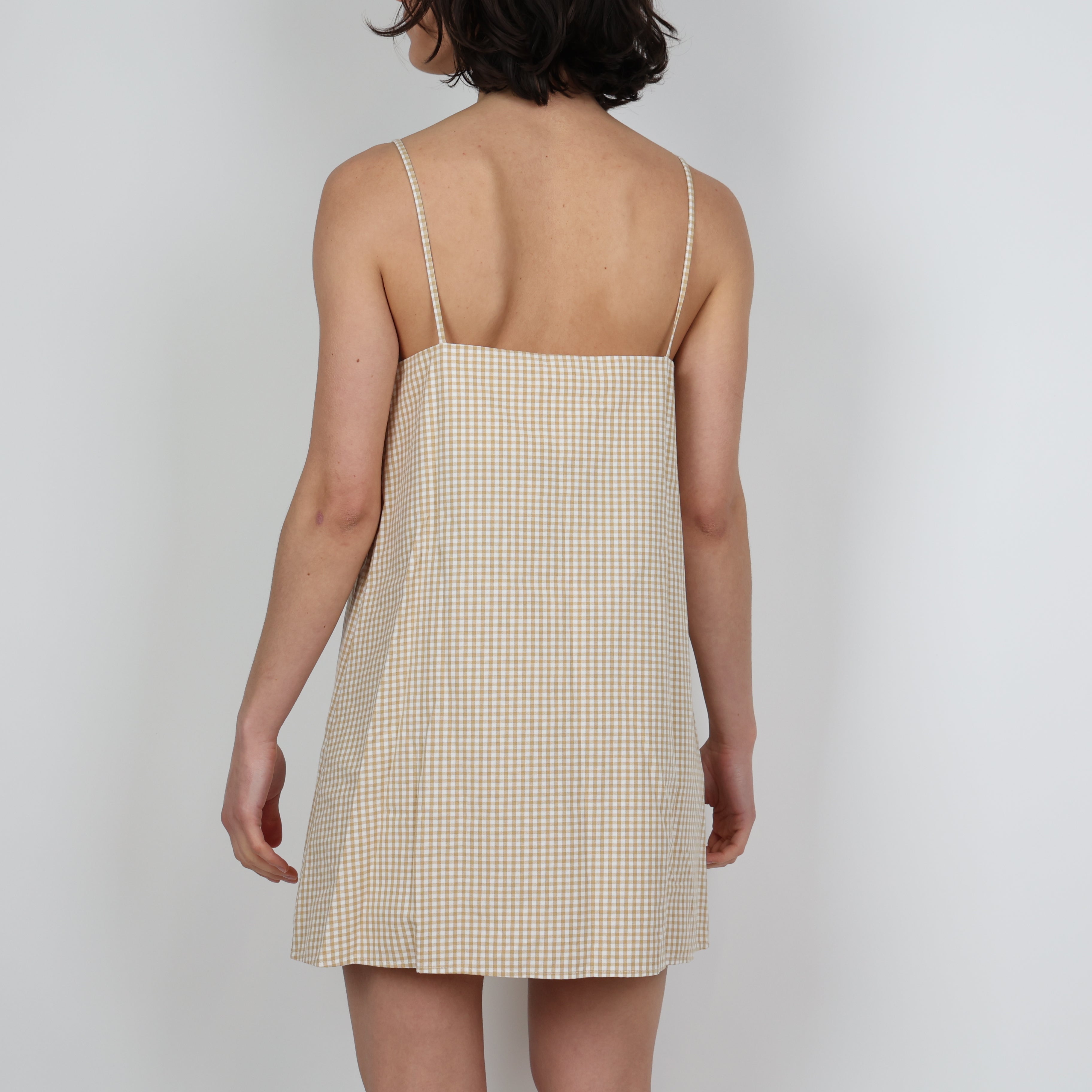 Dress, UK Size 10