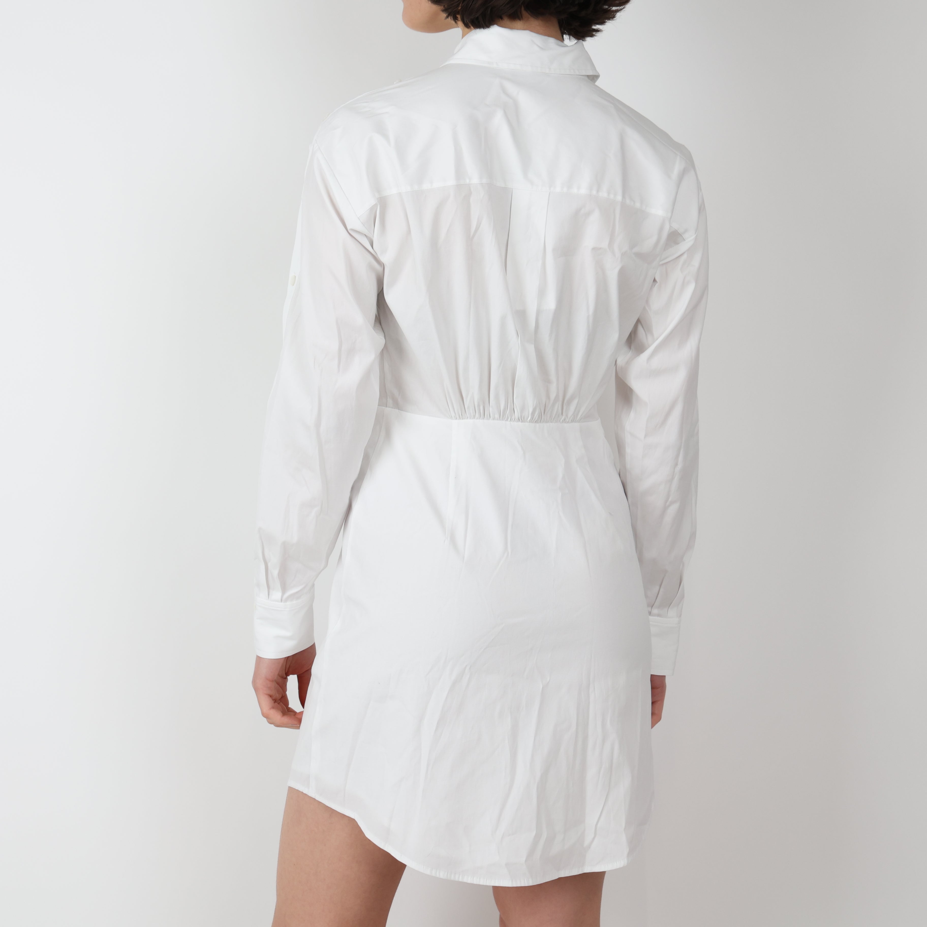 Dress, UK Size 8