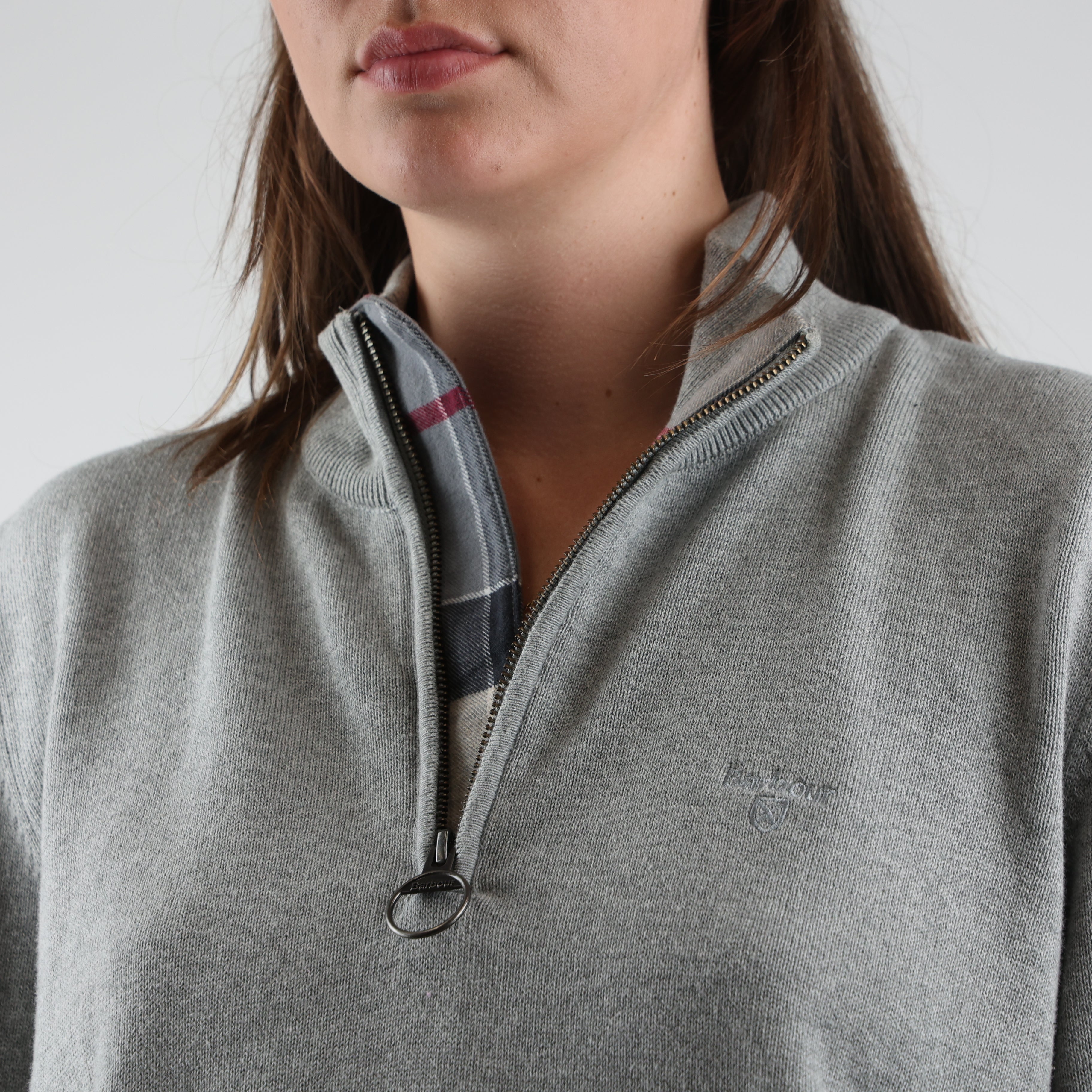 Sweatshirt, UK Size 16