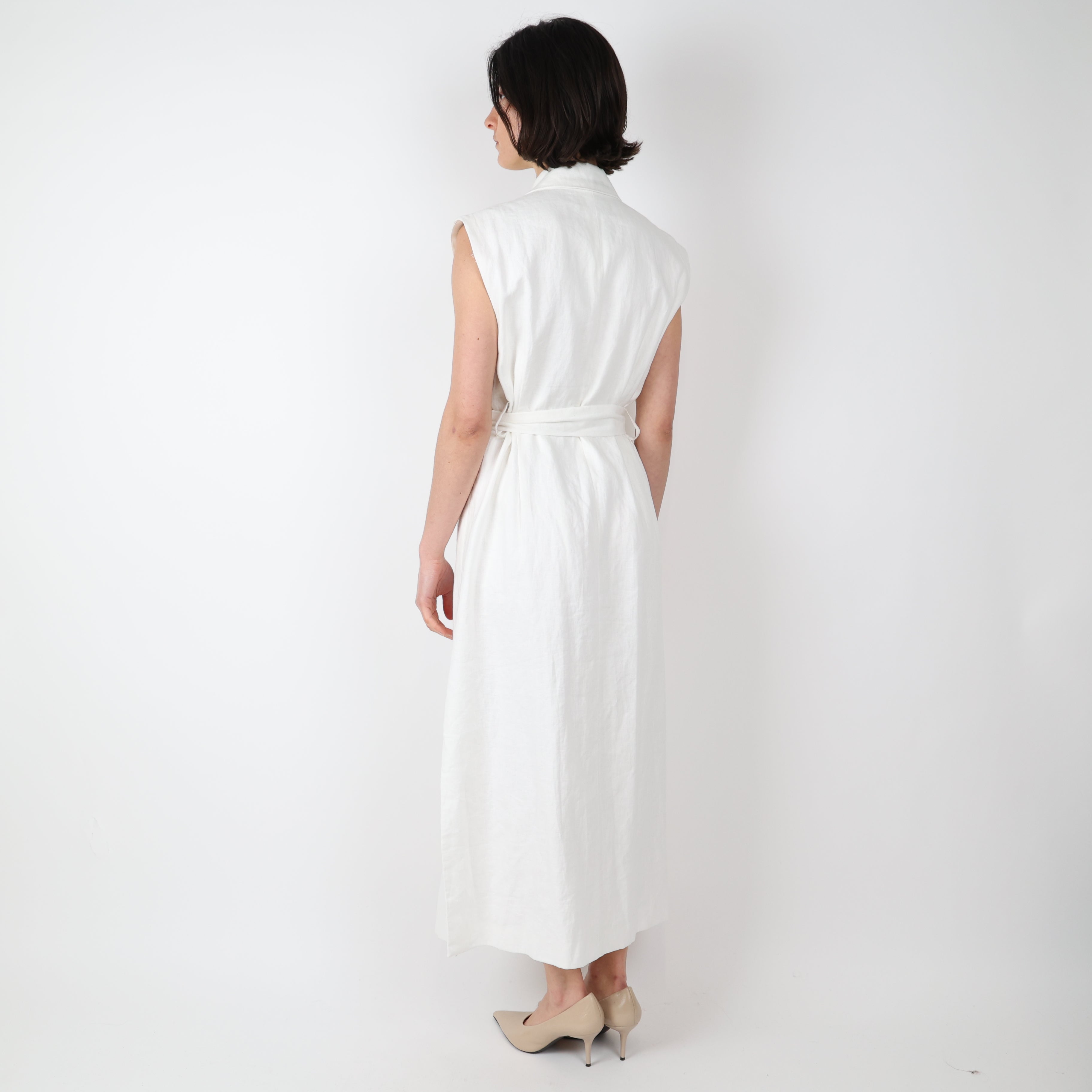 Dress, UK Size 10
