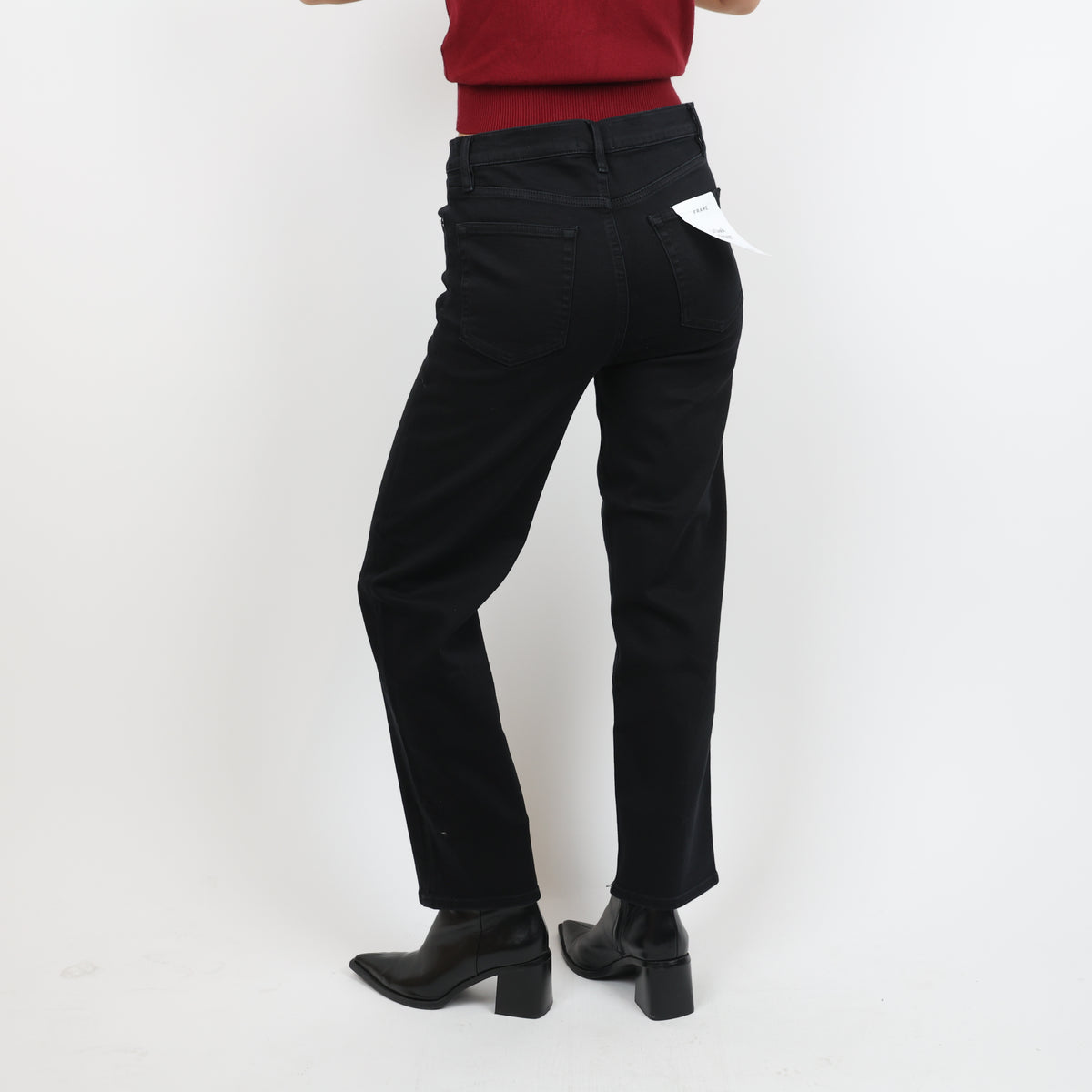 Jeans, Waist 30