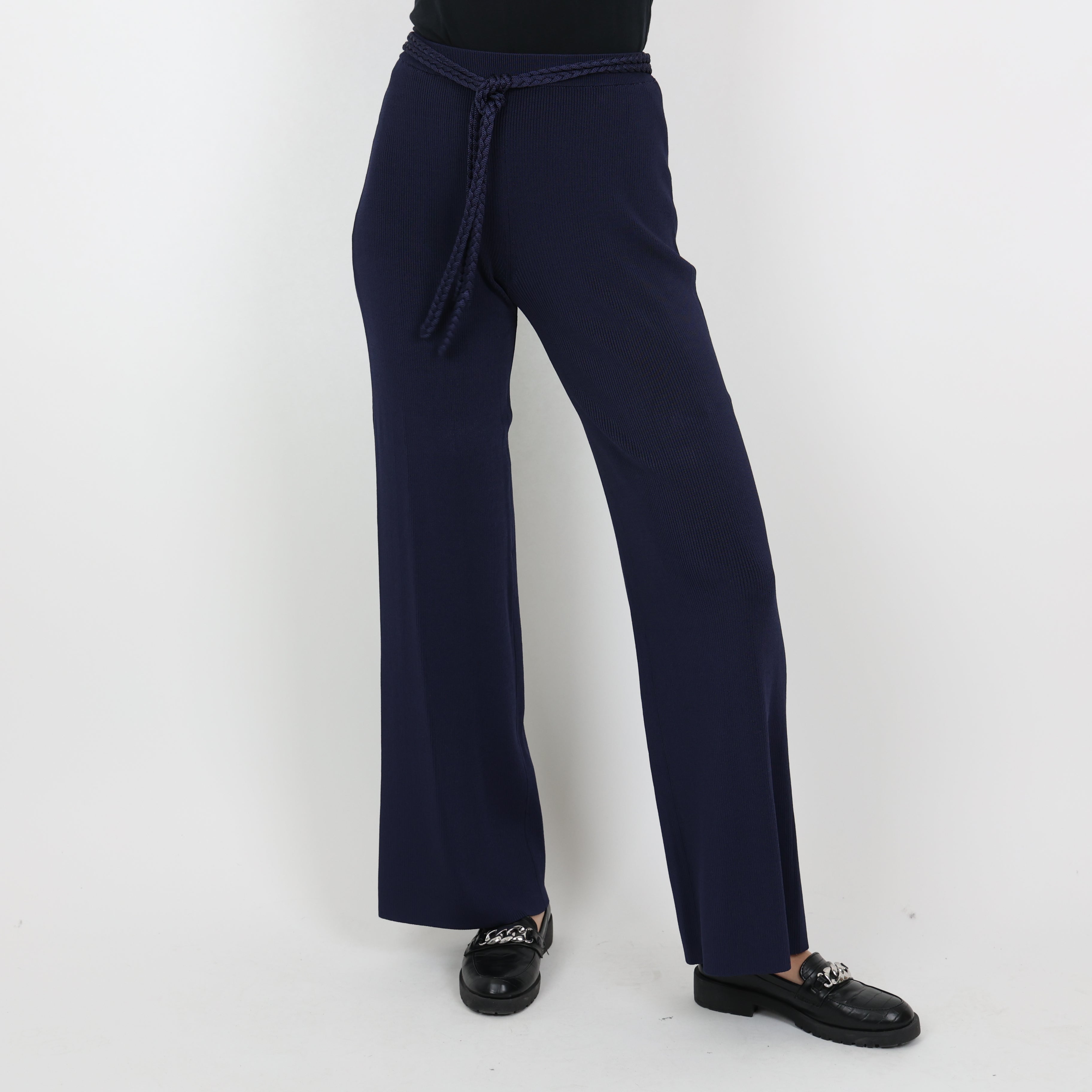 Trousers, UK Size 8