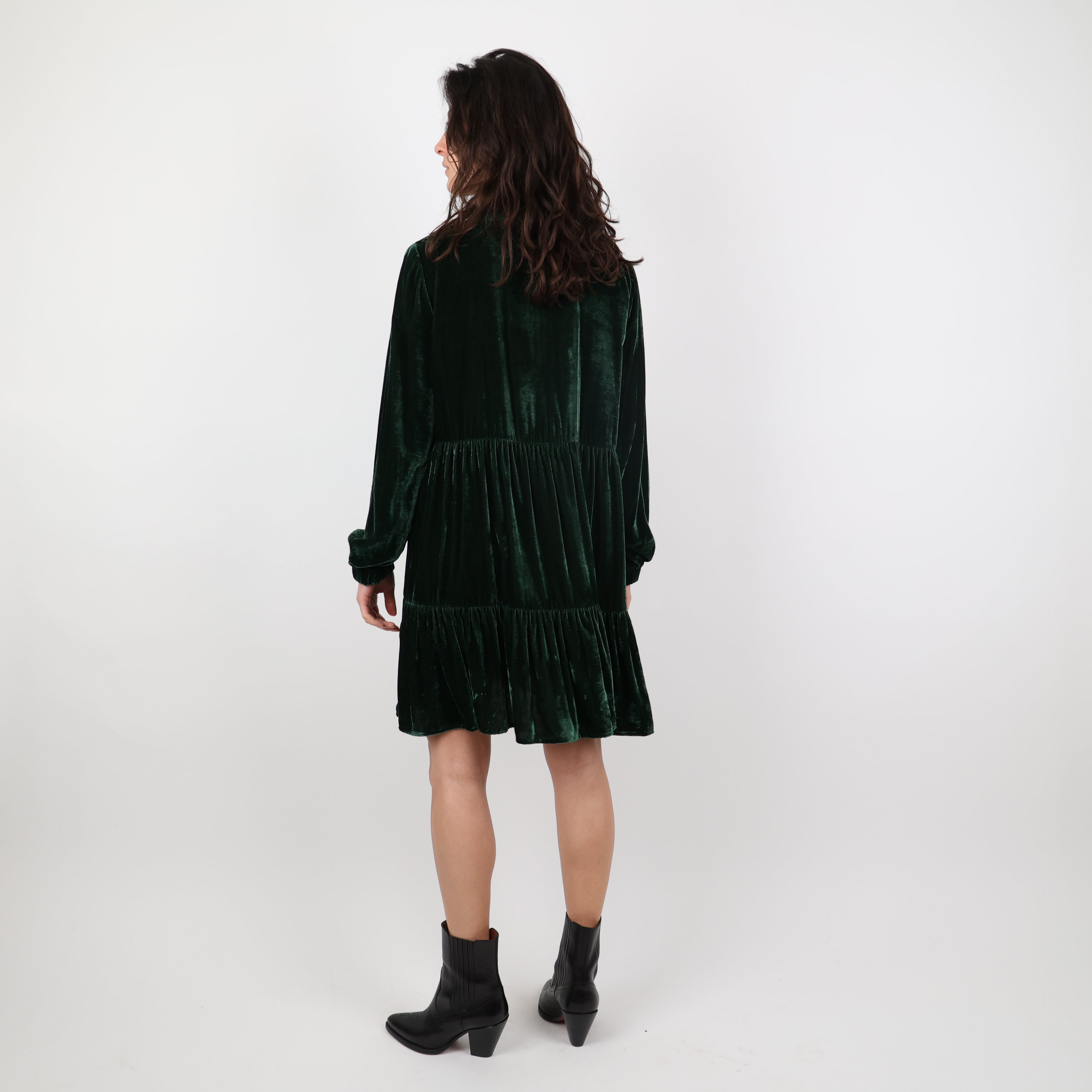 Dress, UK Size 12