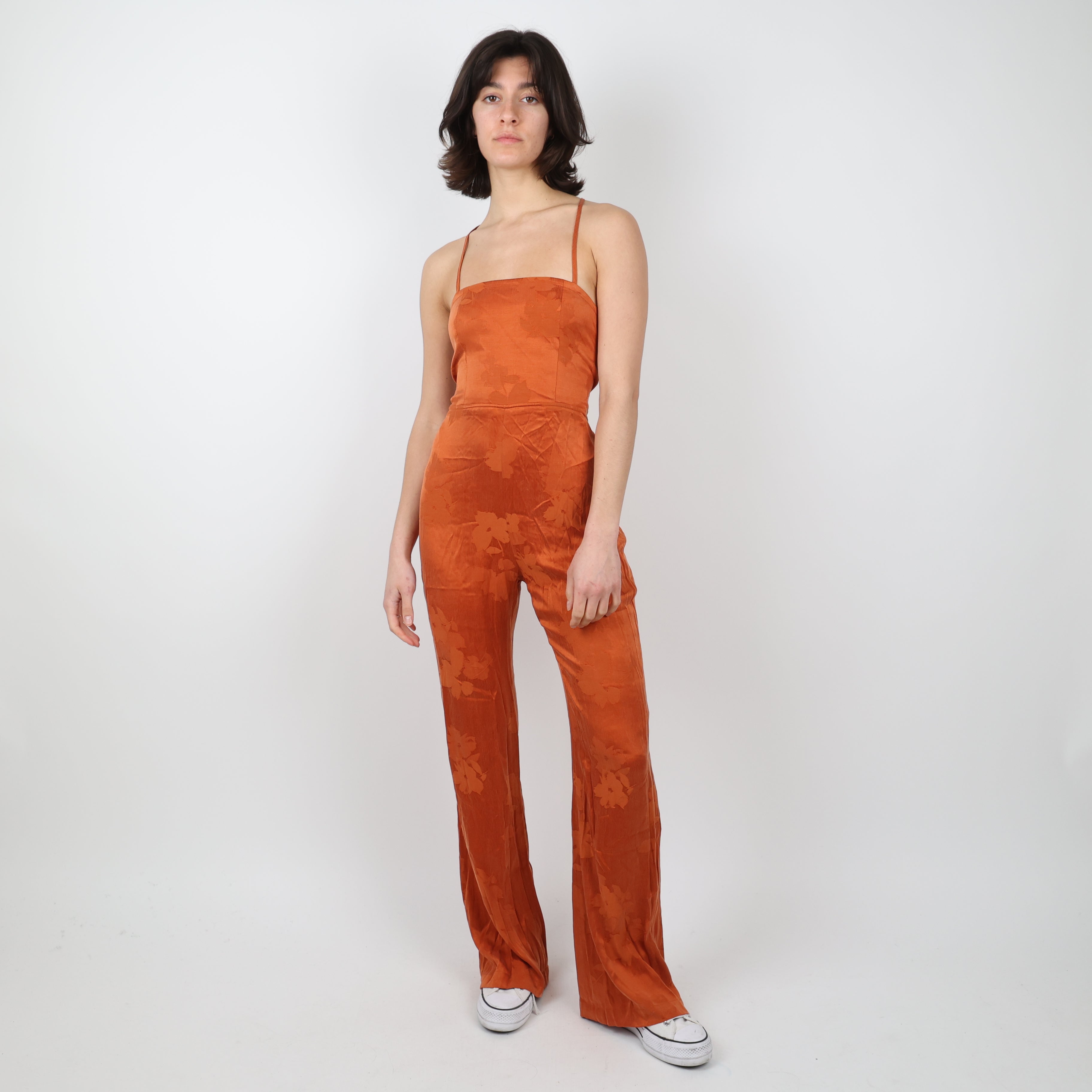 Jumpsuit, UK Size 8