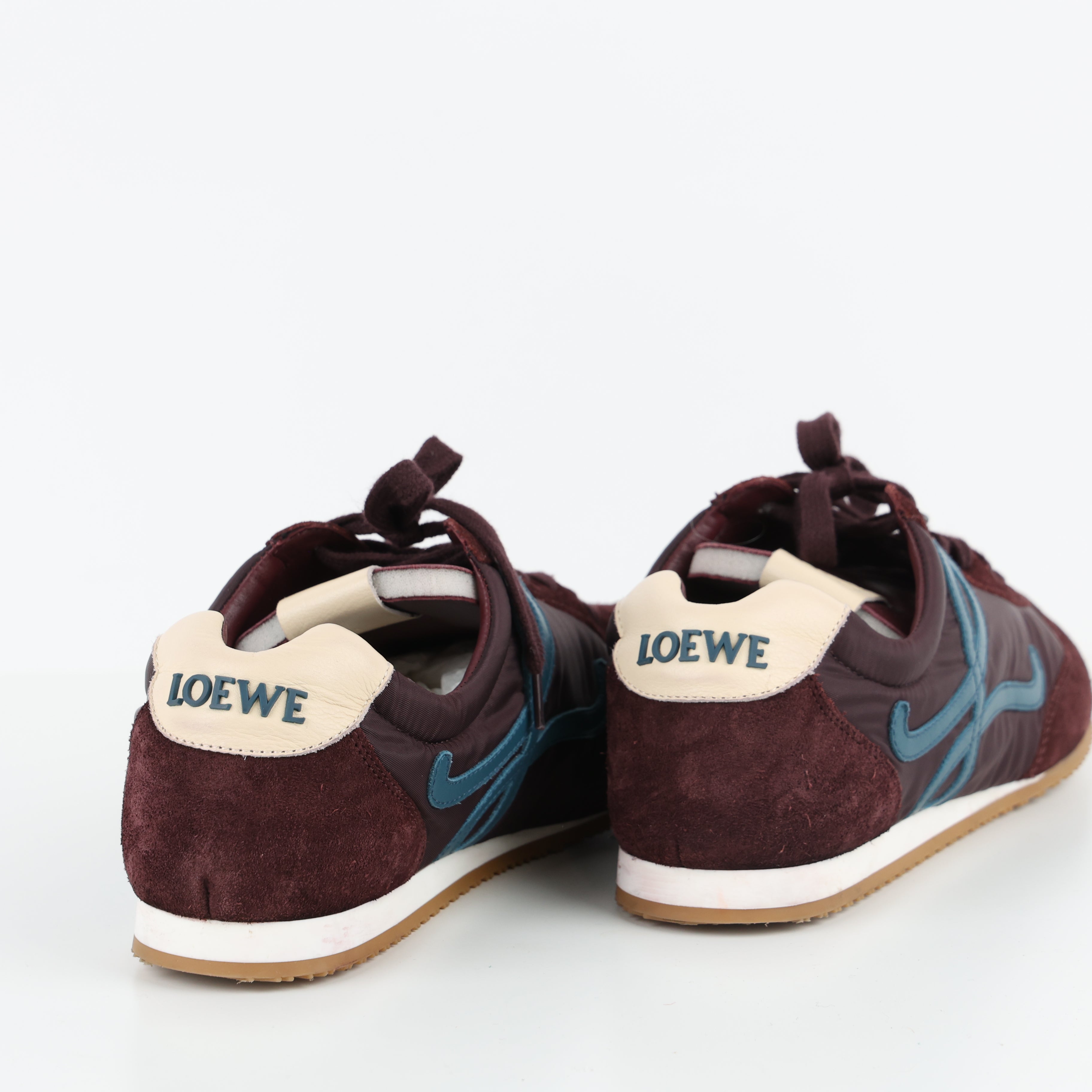 Trainers , Shoe Size 41