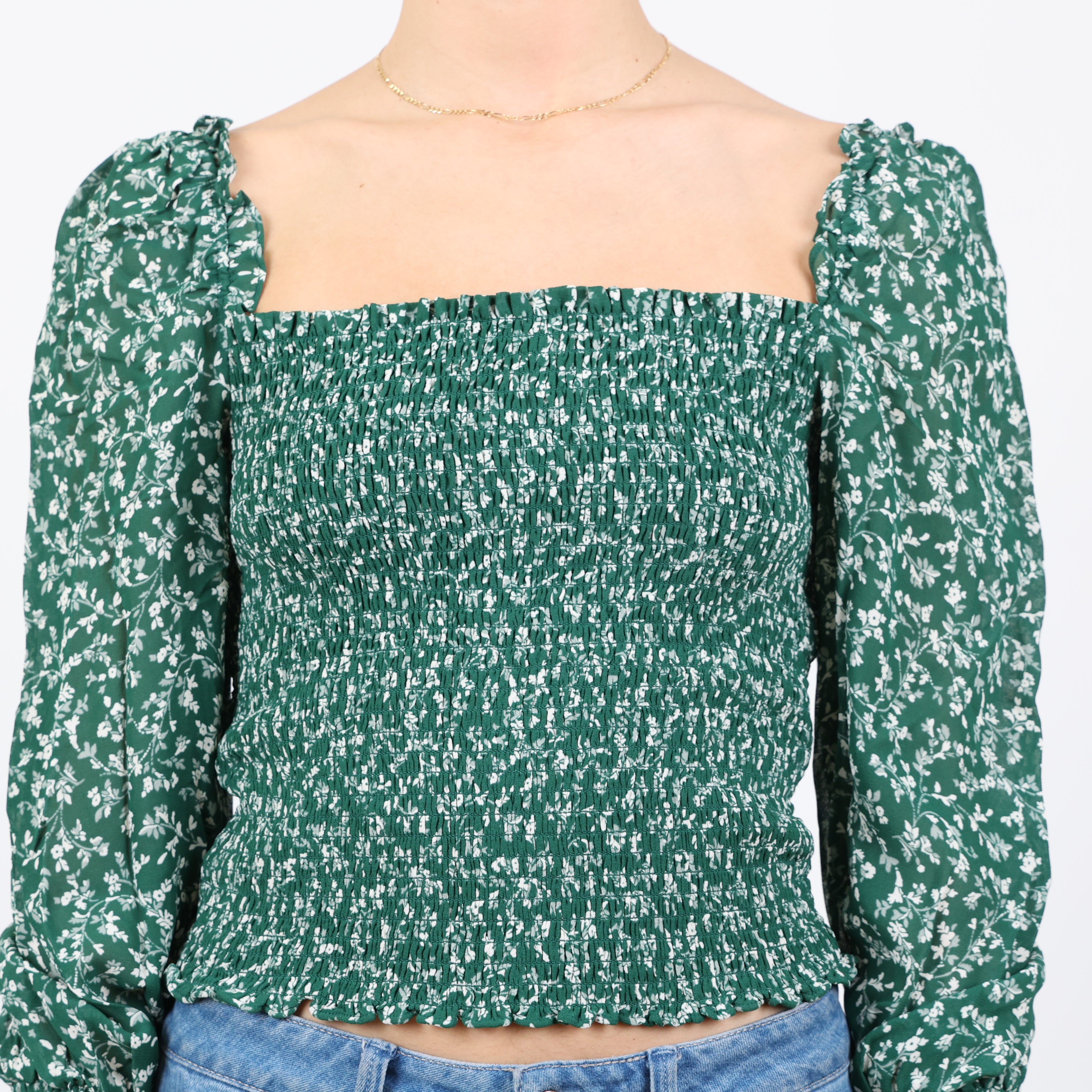 Top, UK Size 12