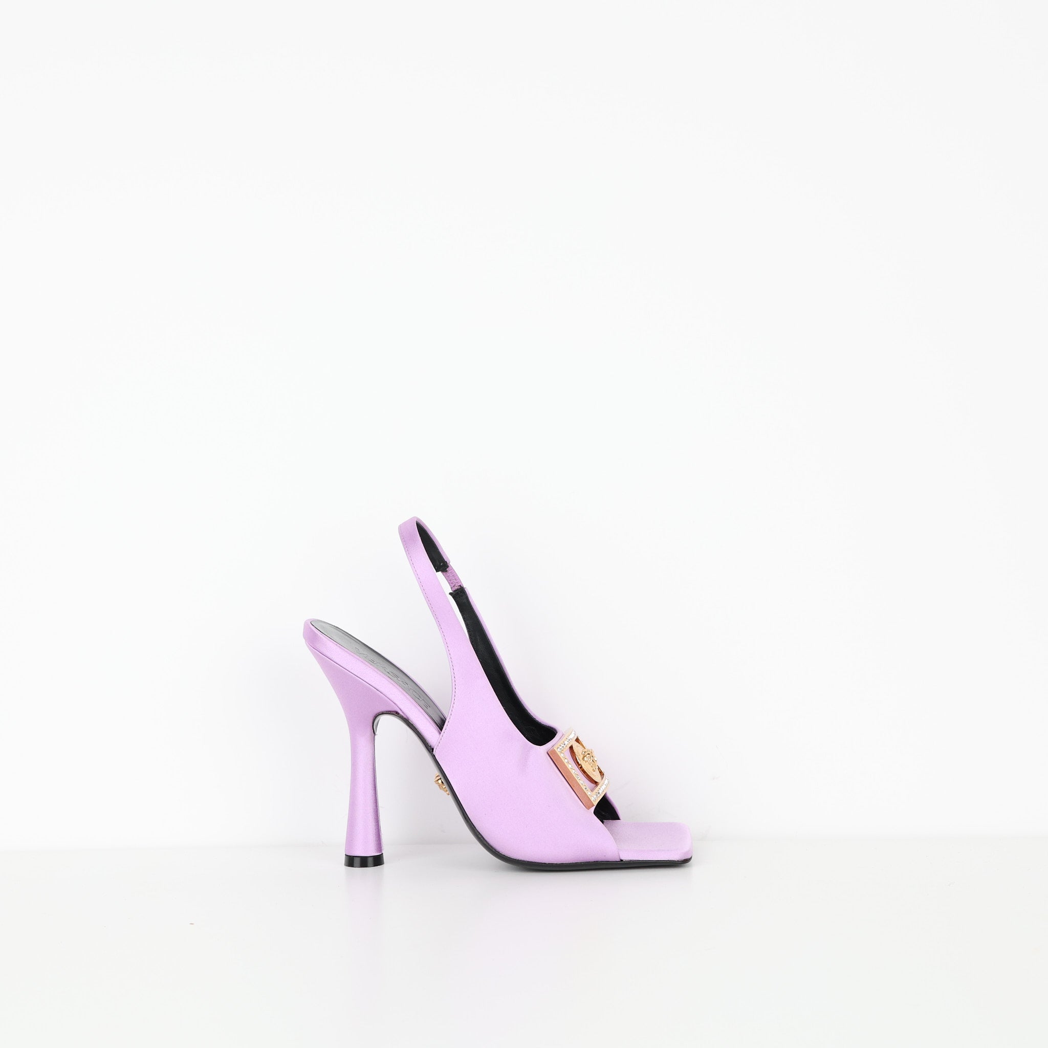 Shoes, Shoe Size 39