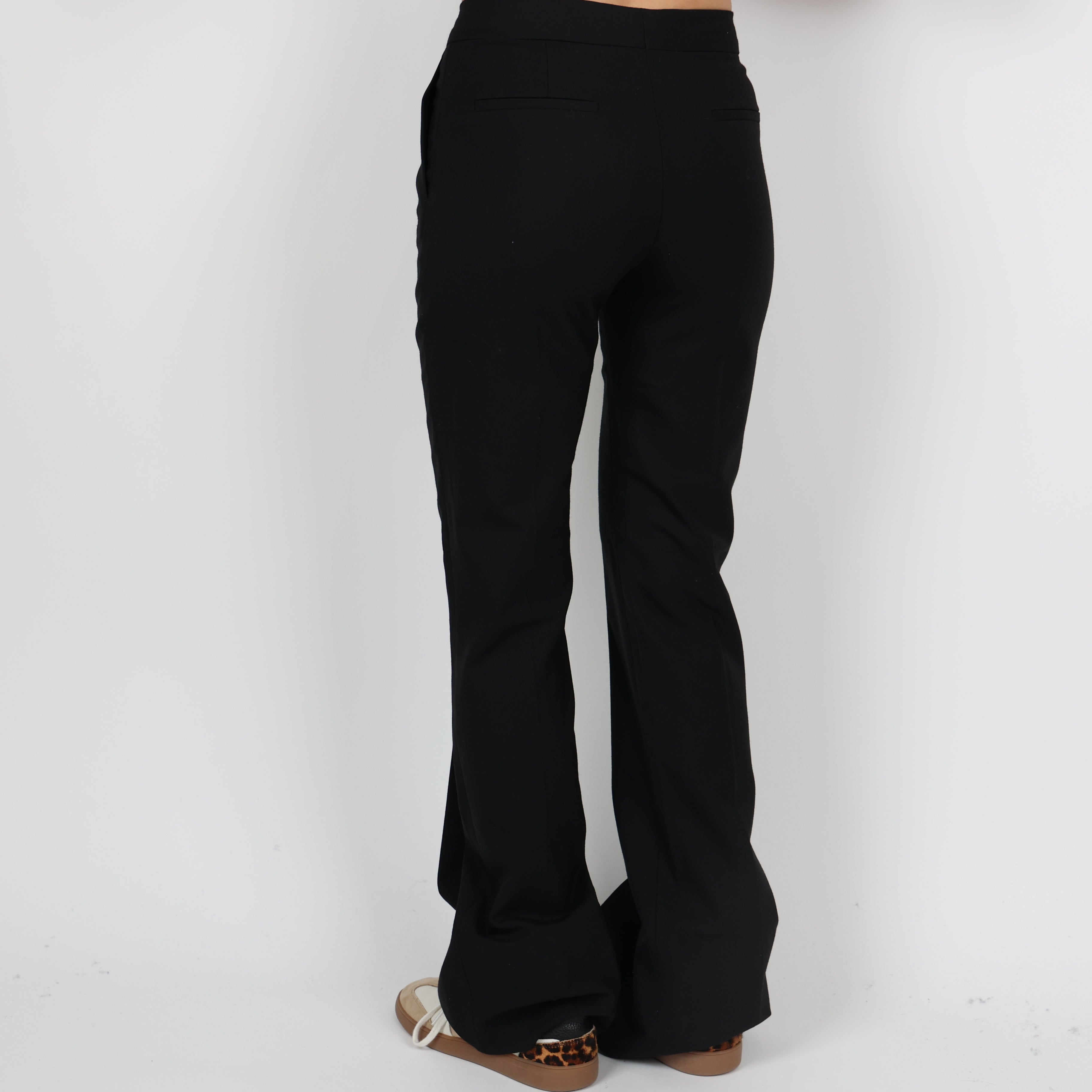 Trousers, UK Size 6