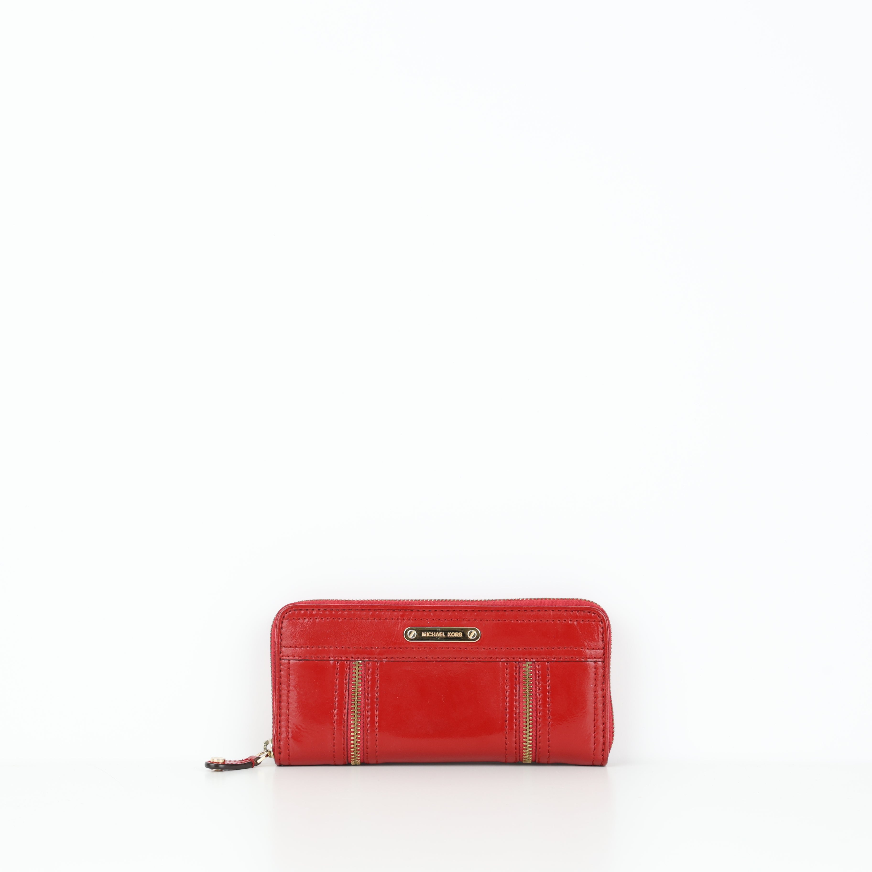 Purse, UK Size One Size