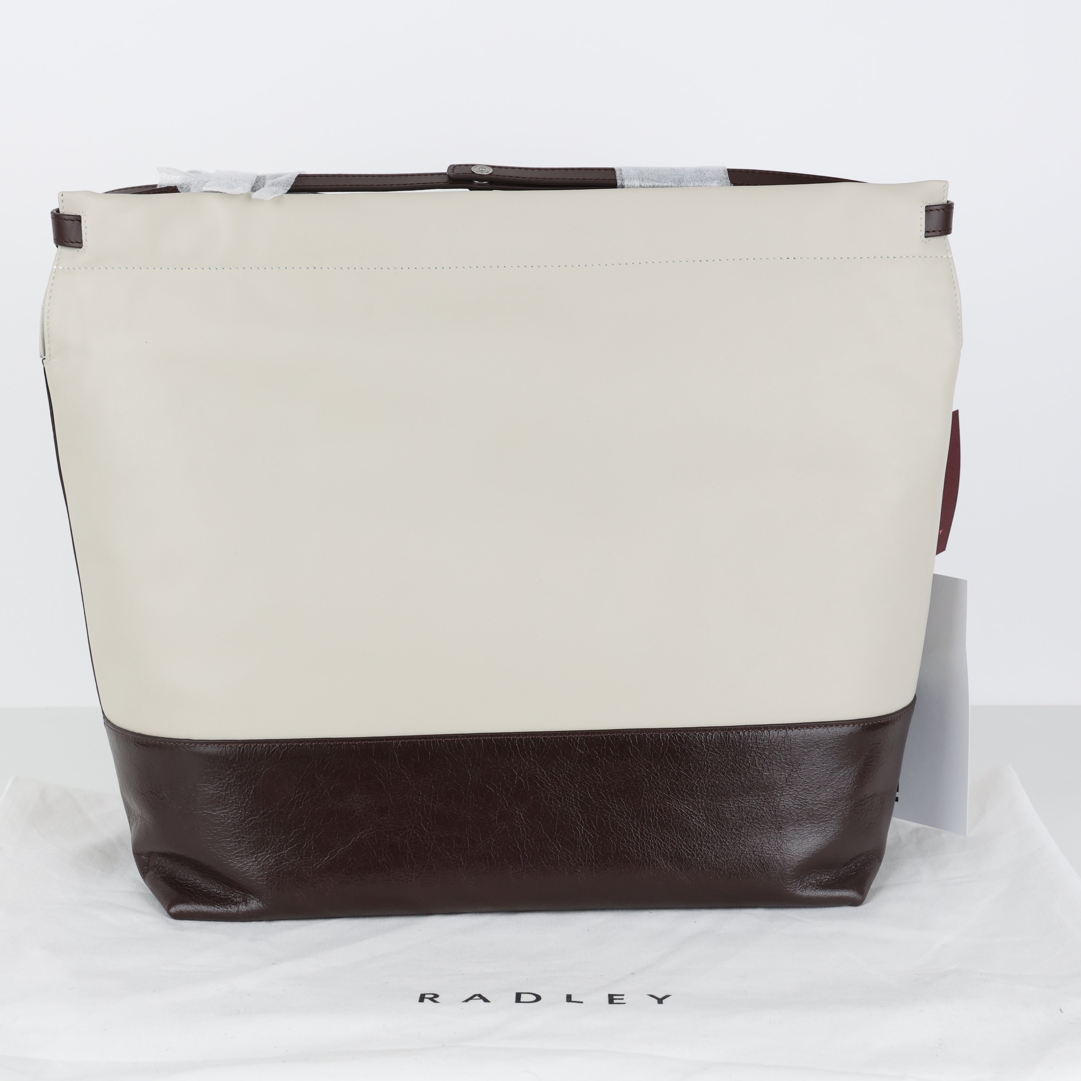 Bag , UK Size One Size