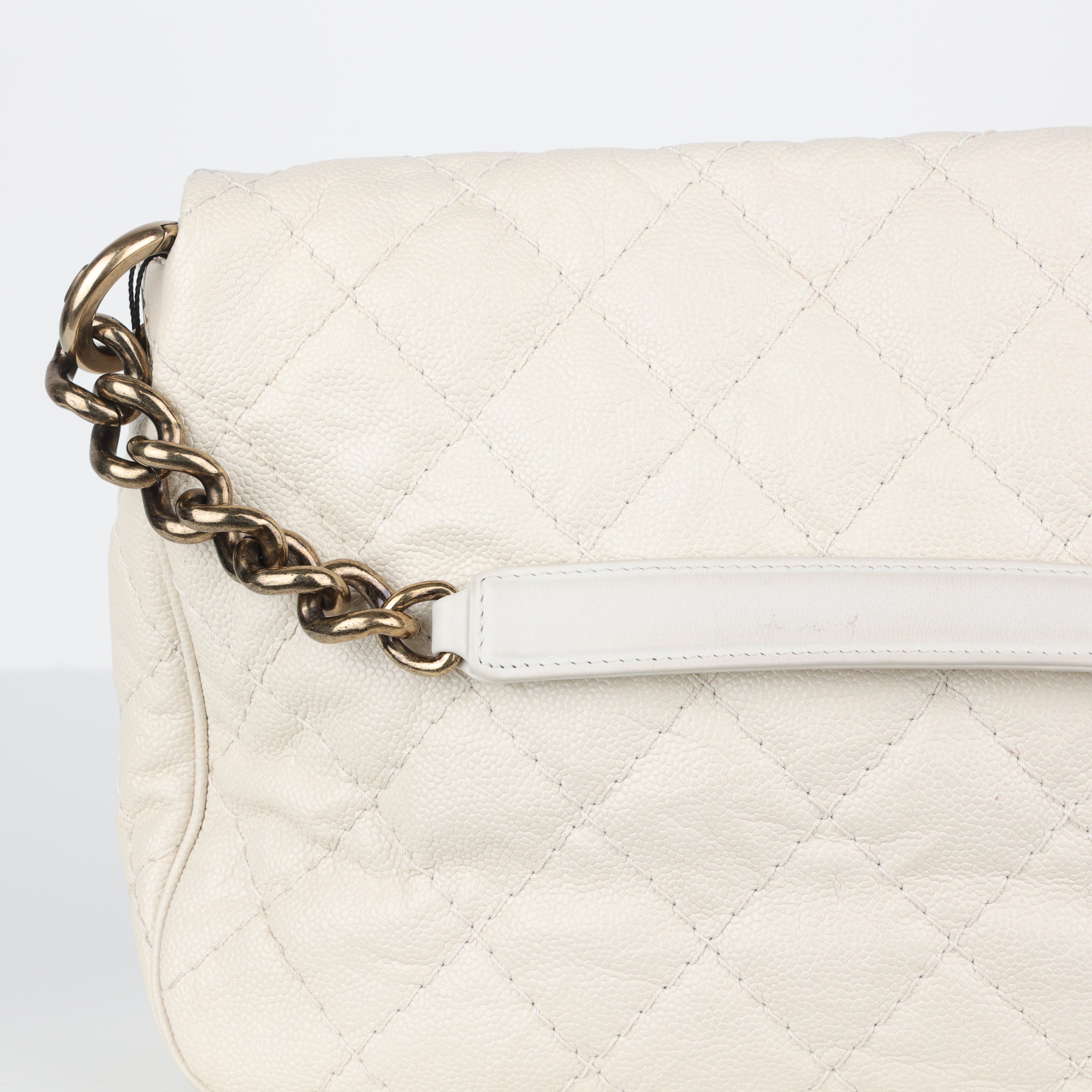 Bag , UK One Size