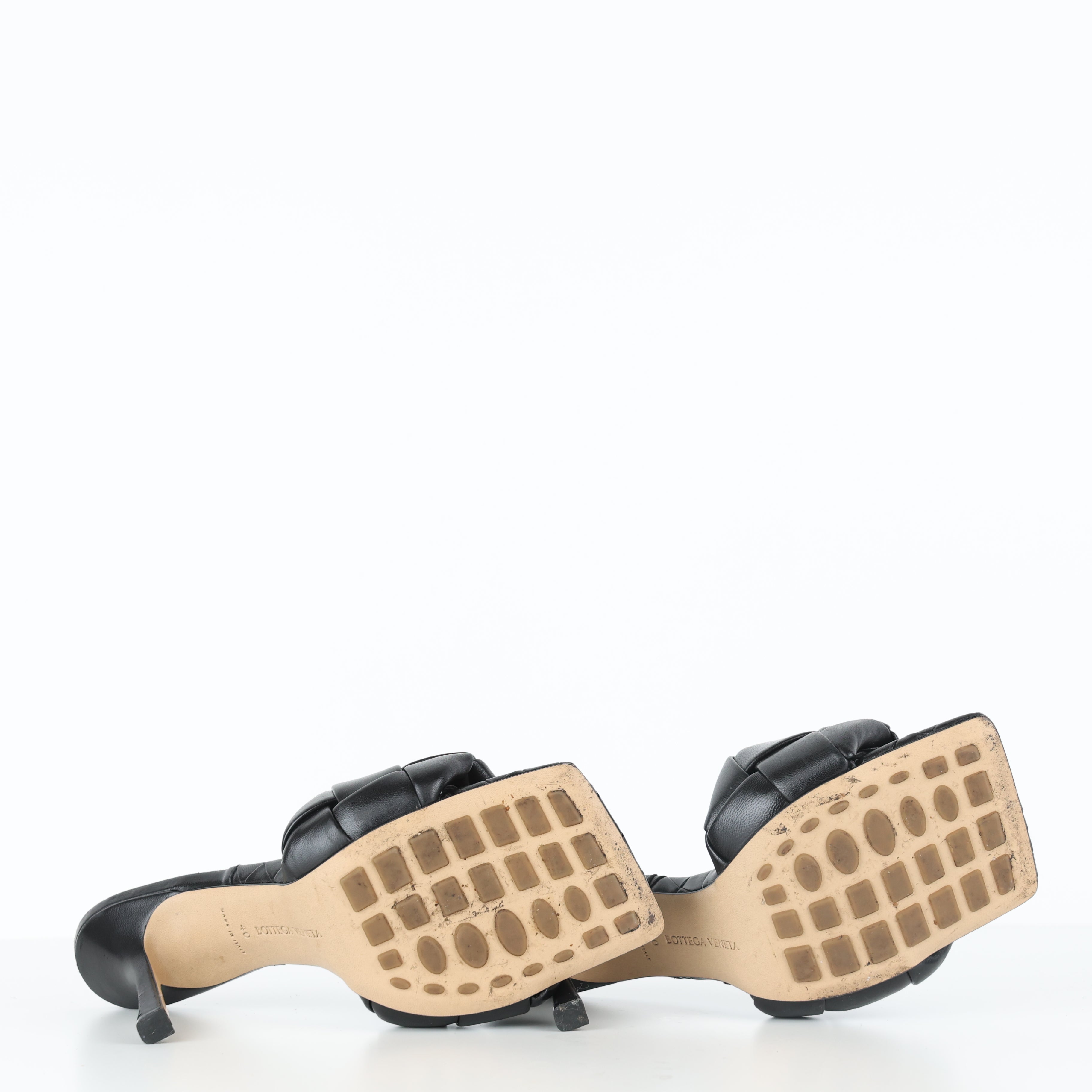 Heels , Shoe Size 40