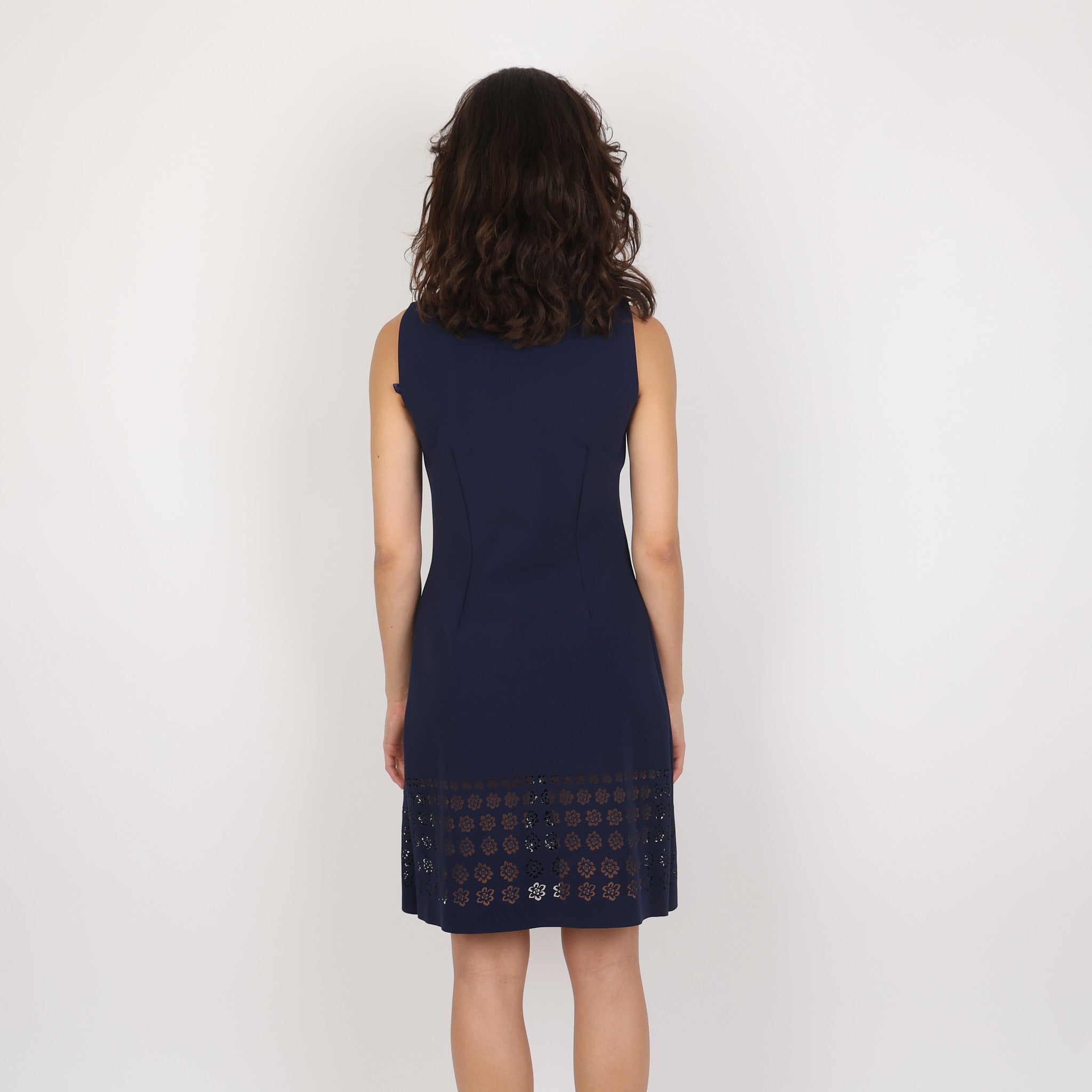 Dress, UK Size 10