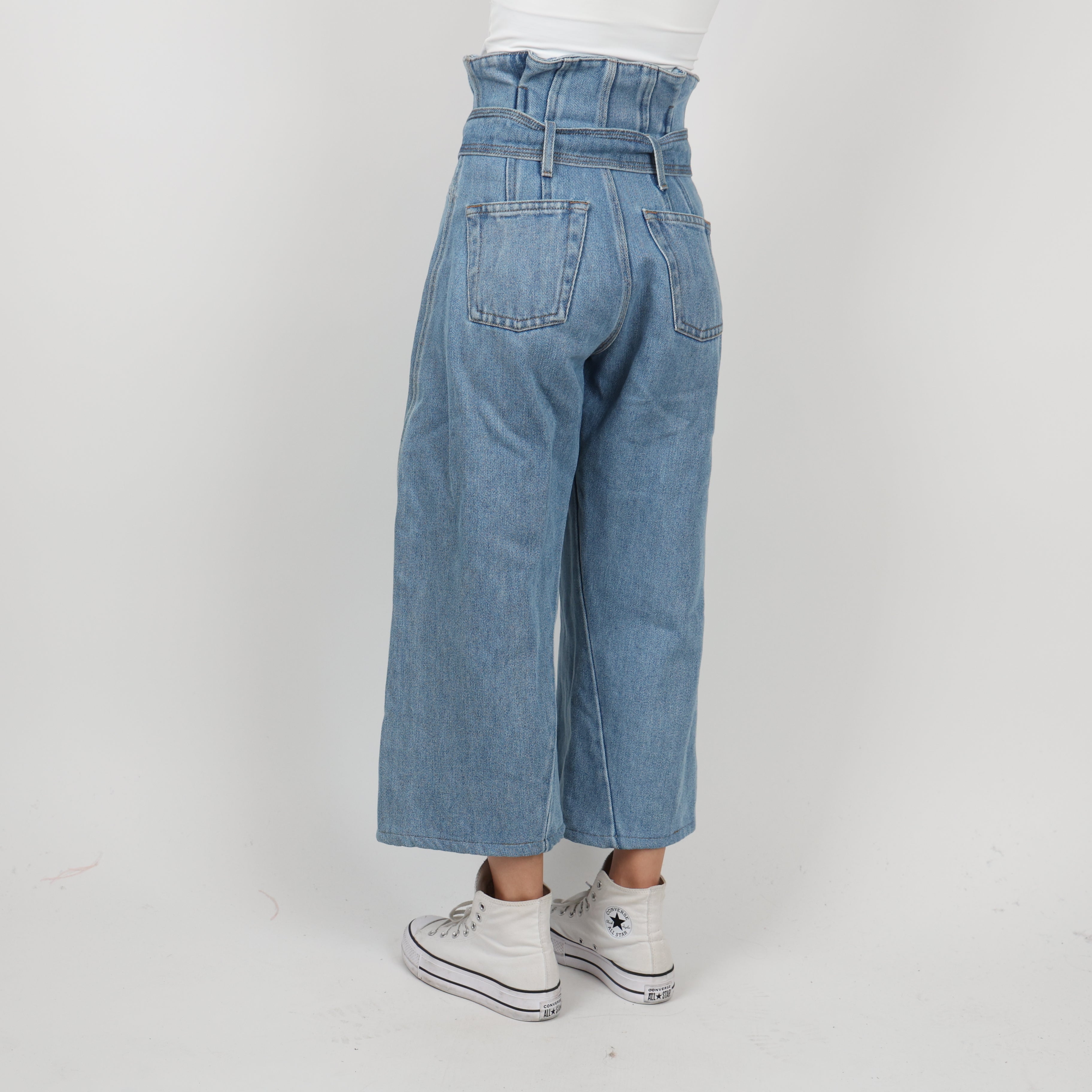 Jeans, UK Size 10