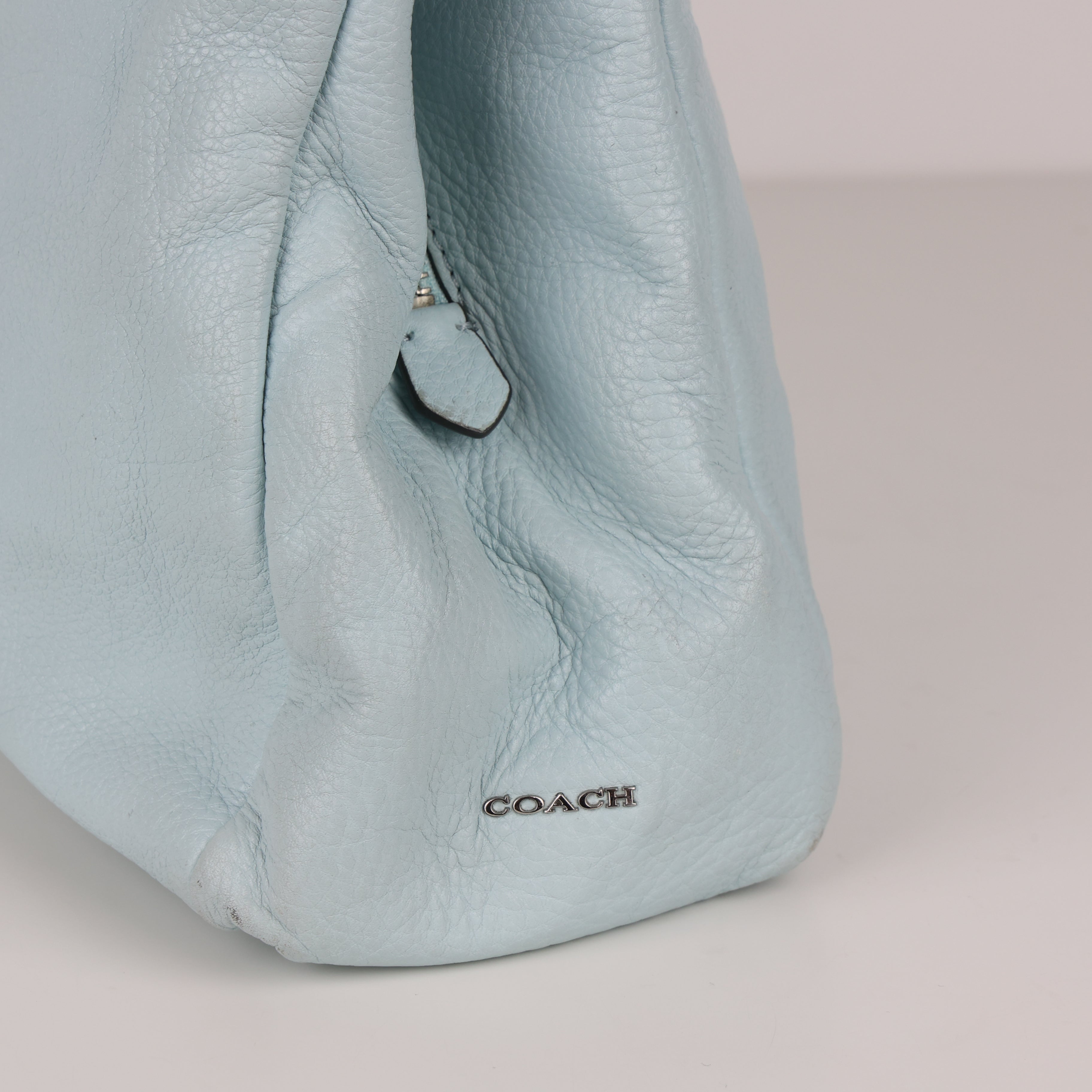 Coach, Shoulder Bag