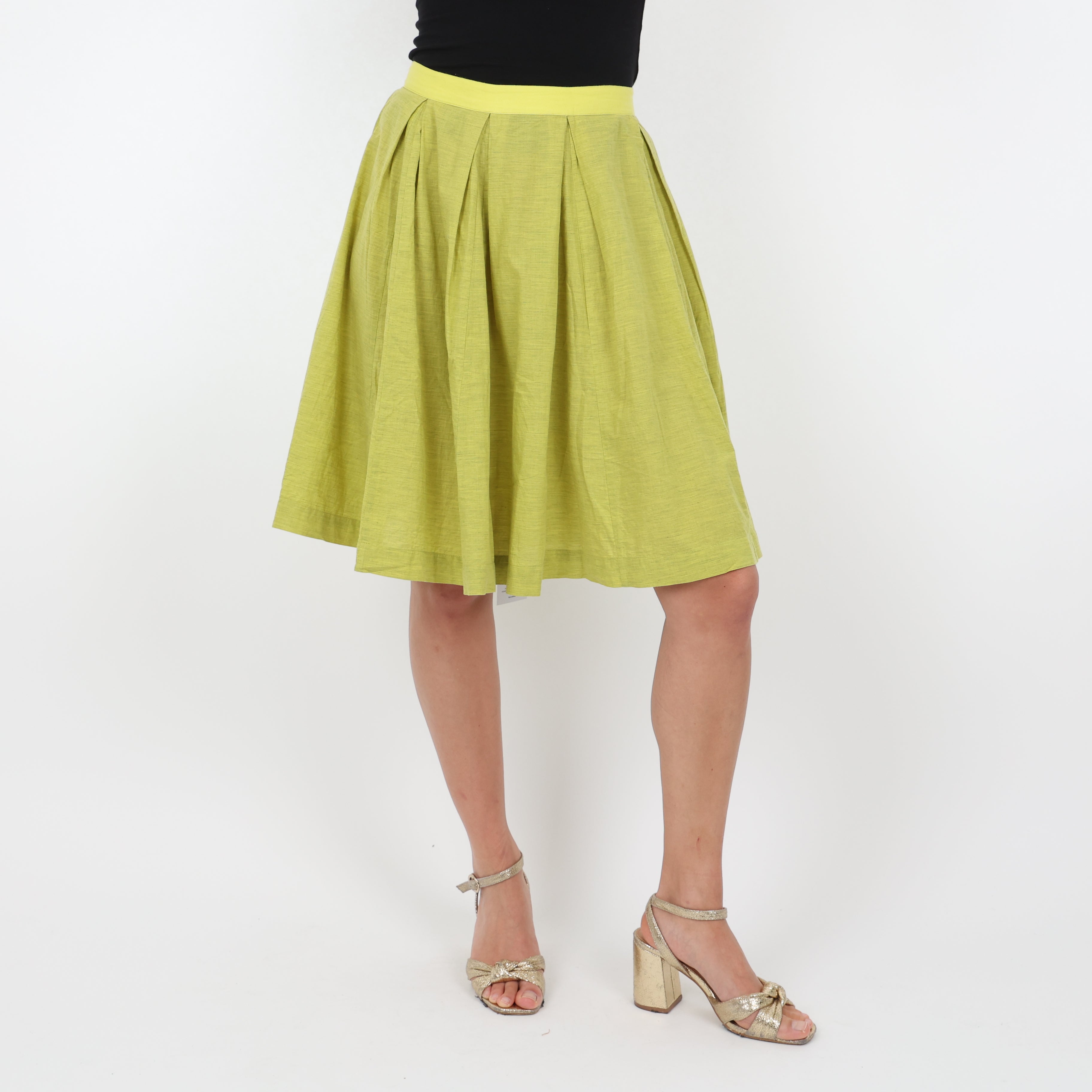 Skirt, UK Size 10