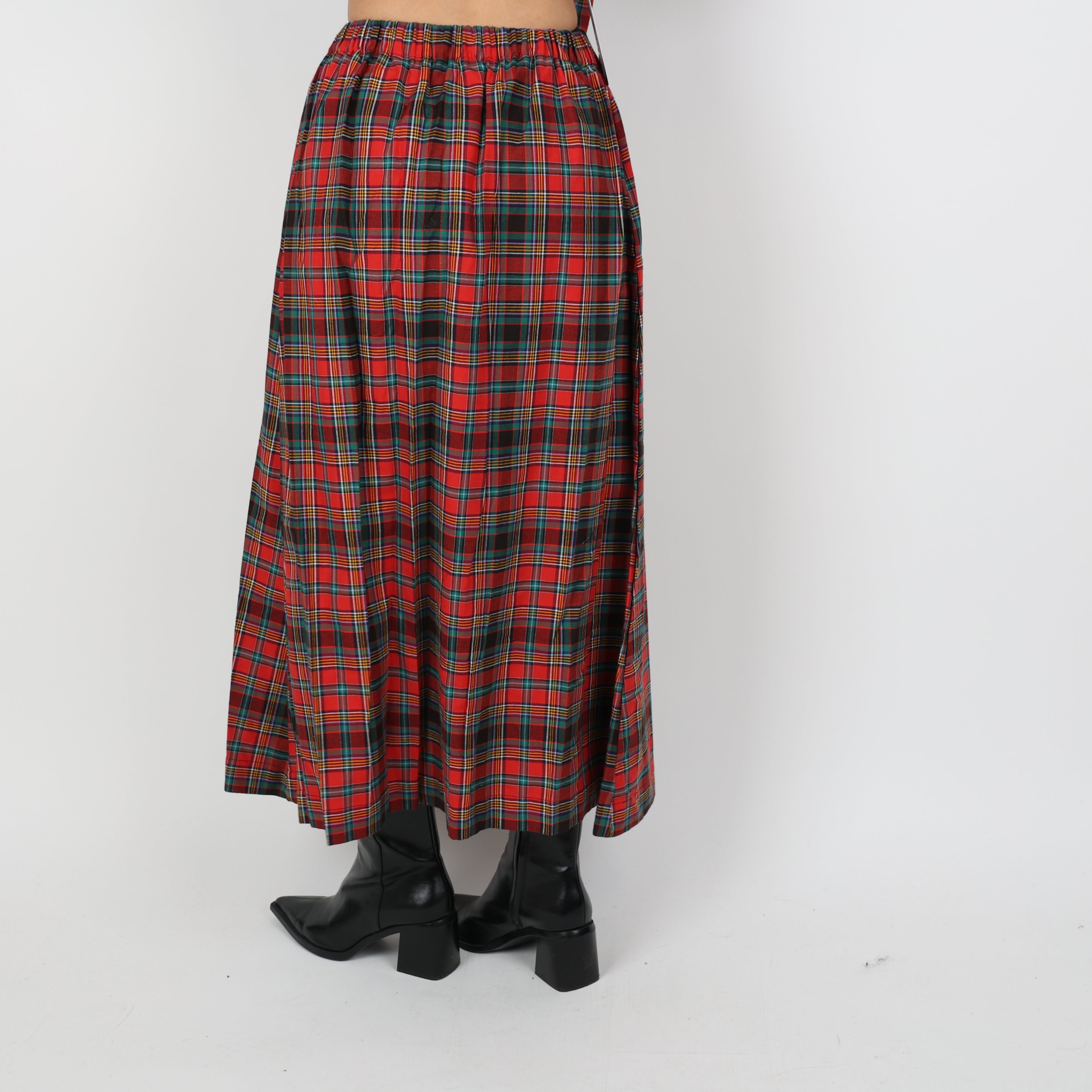 Skirt, UK Size 8