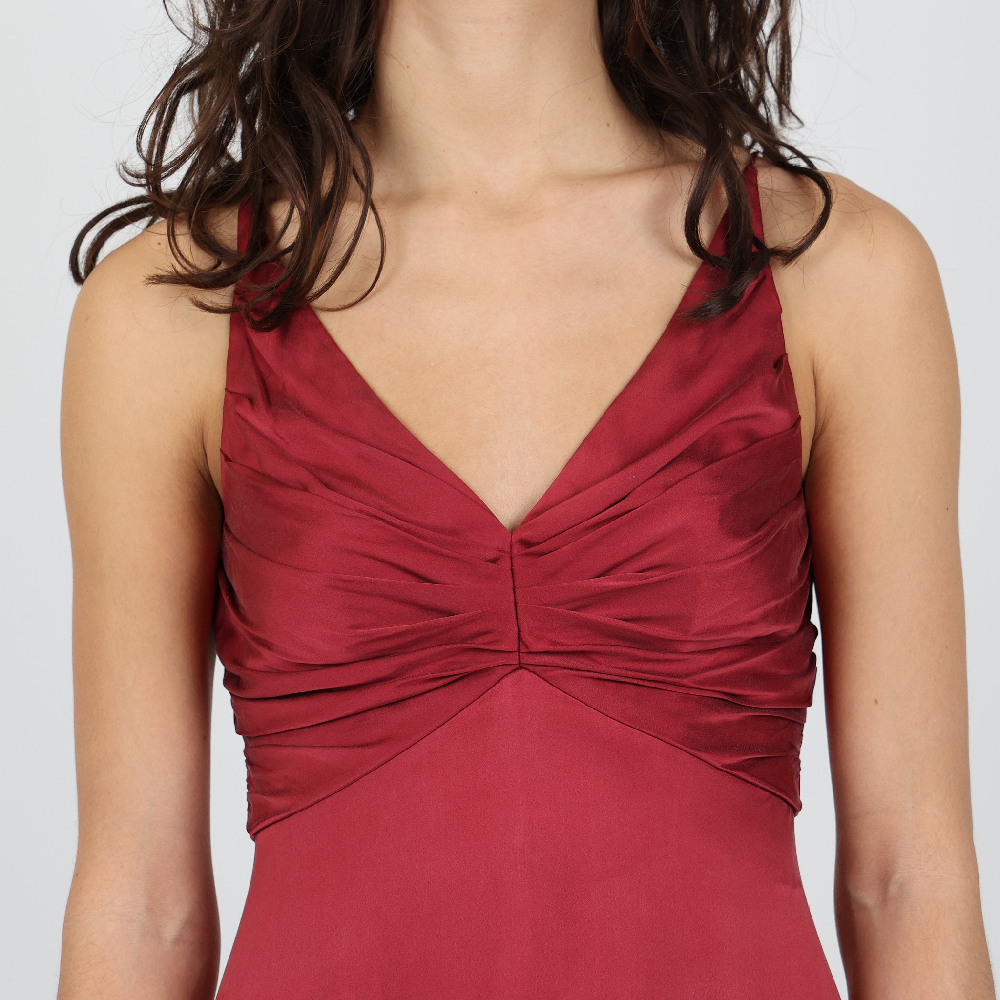 Dress, UK Size 8