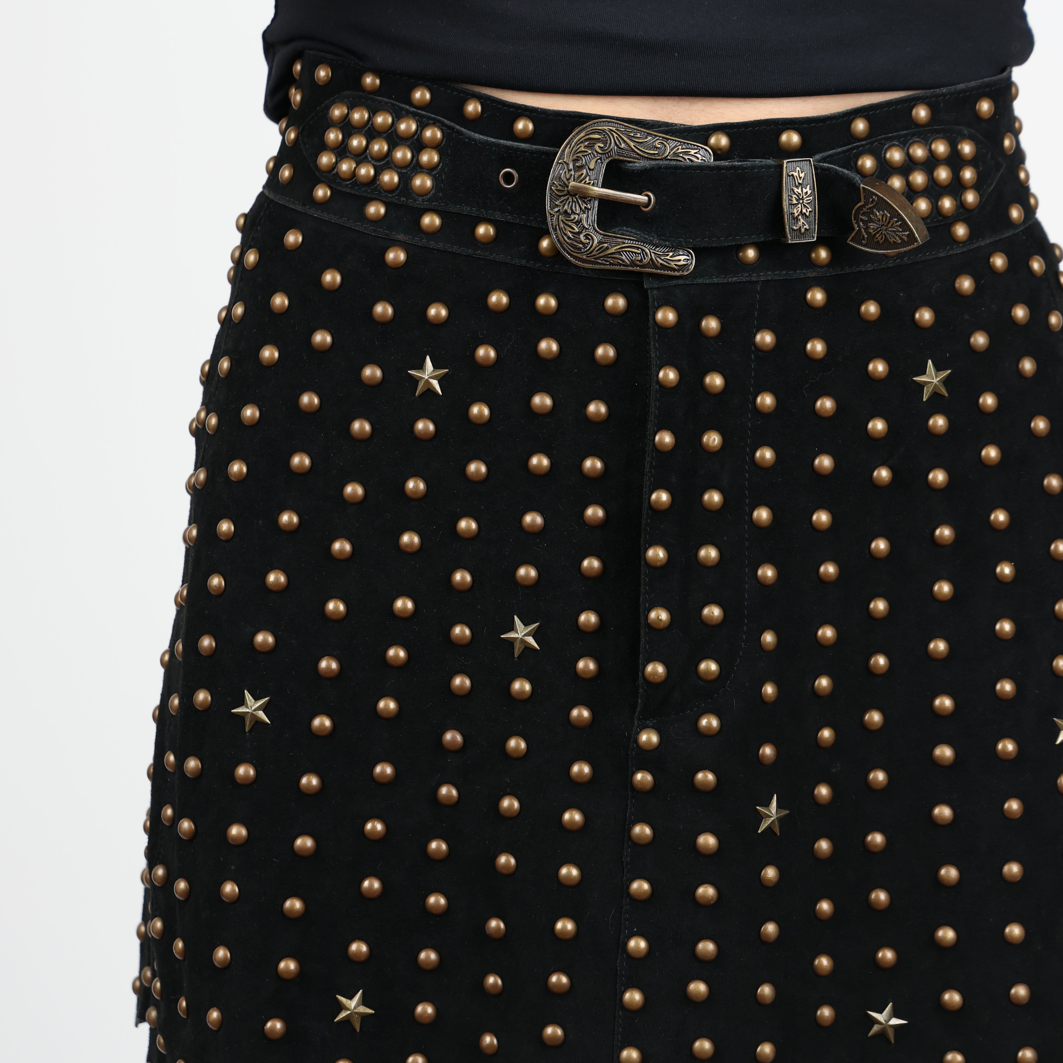 Skirt, UK Size 8