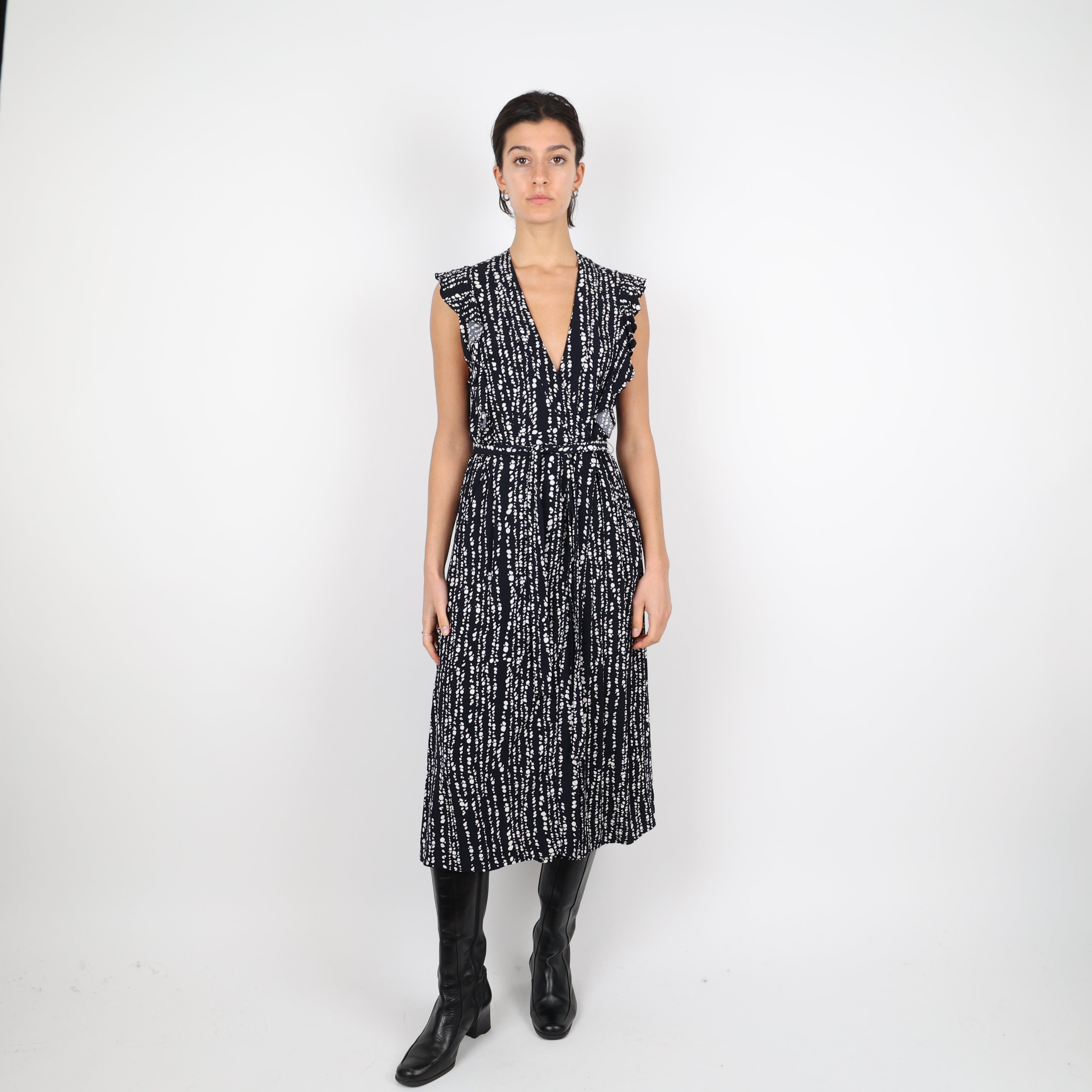 Dress, UK Size 12