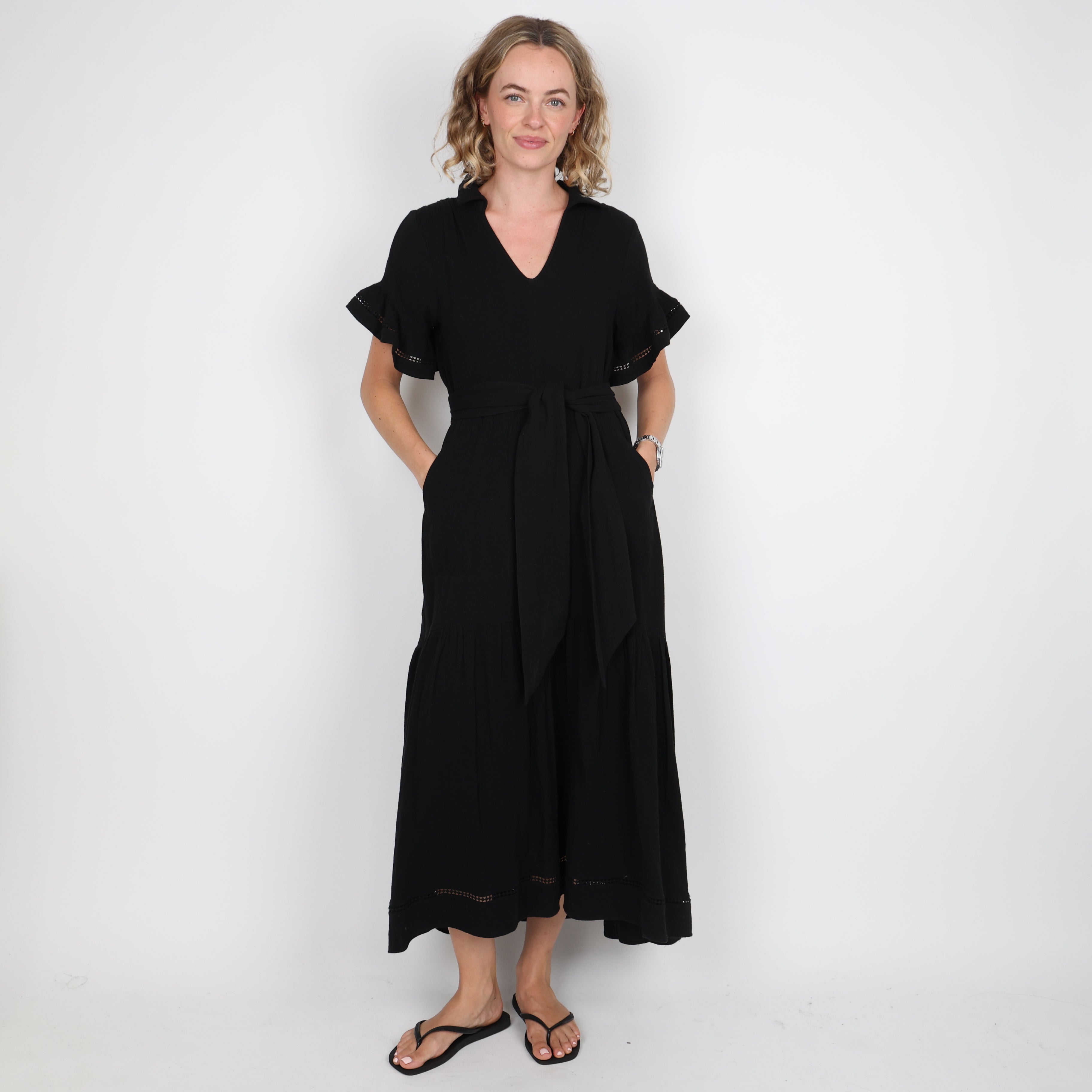 Dress, UK Size 8