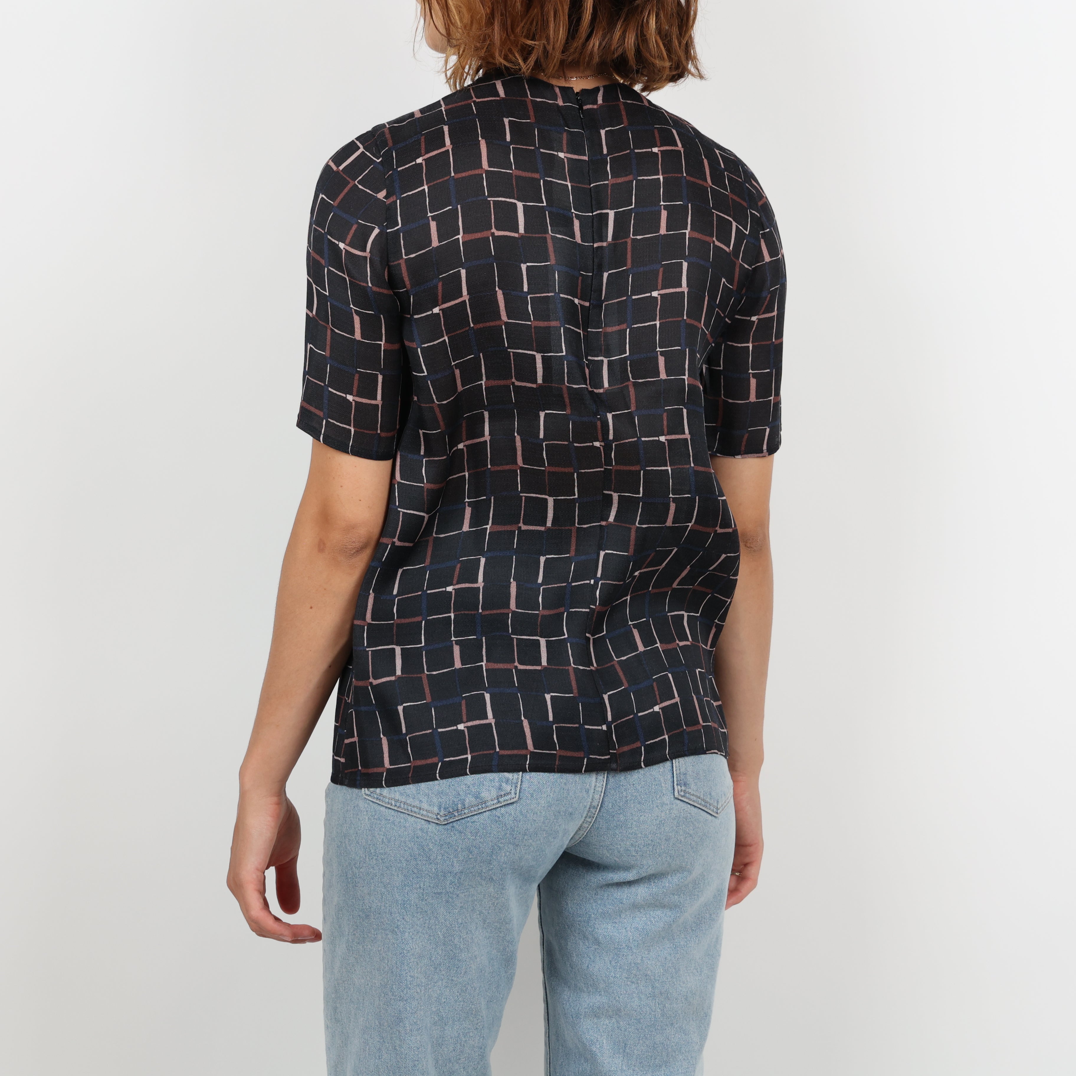 Shirt, UK Size 12