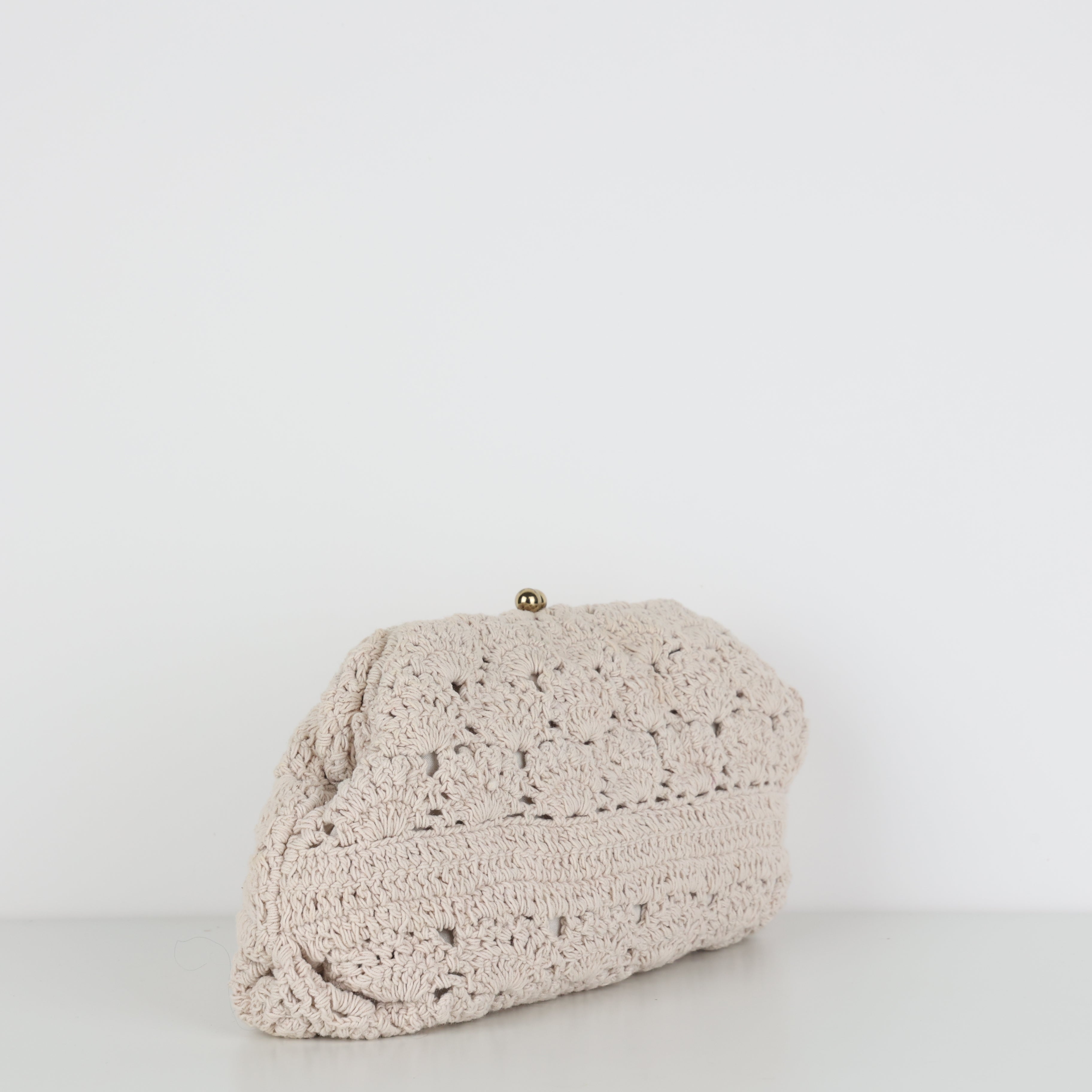 MABE, Clutch Bag