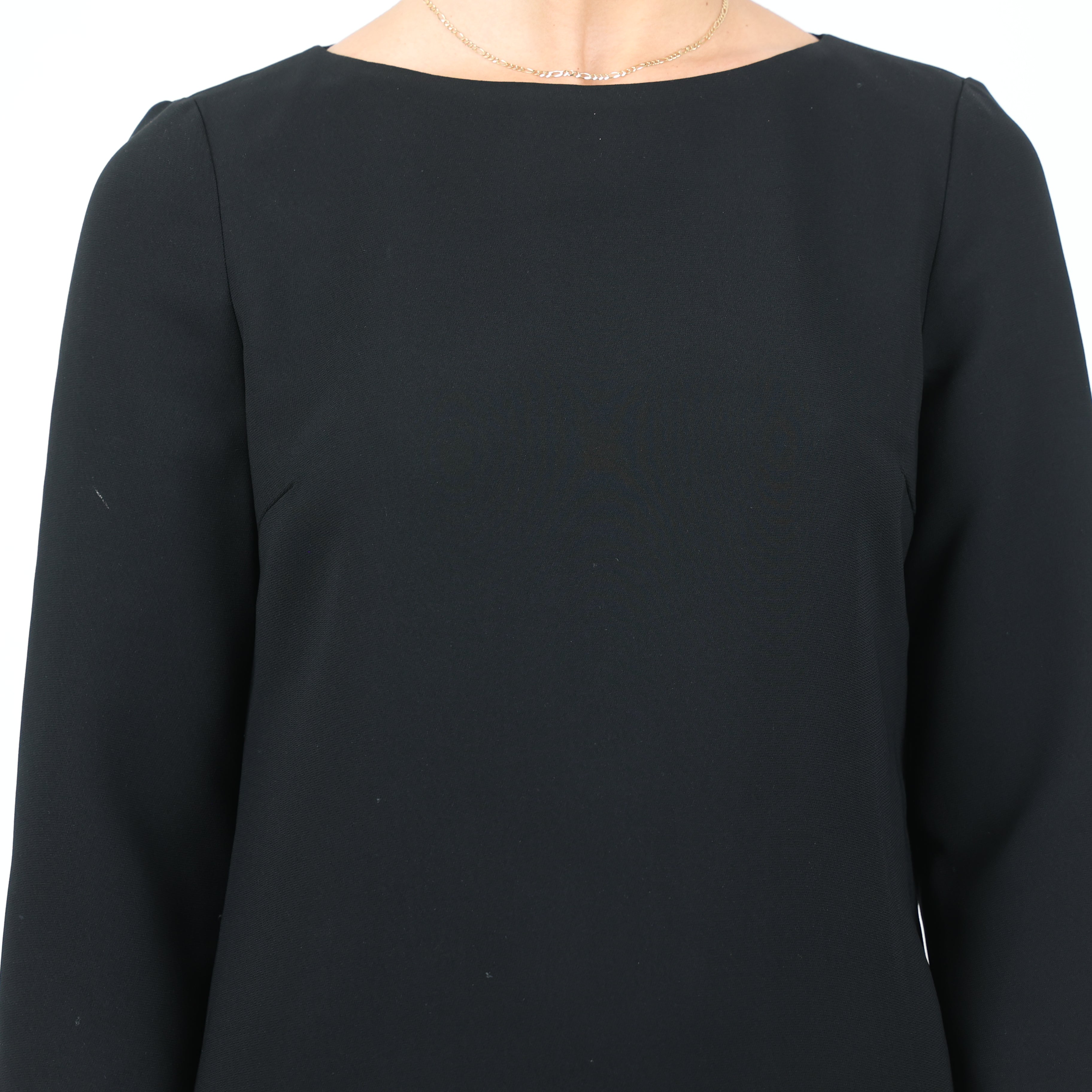 Dress, UK Size 8