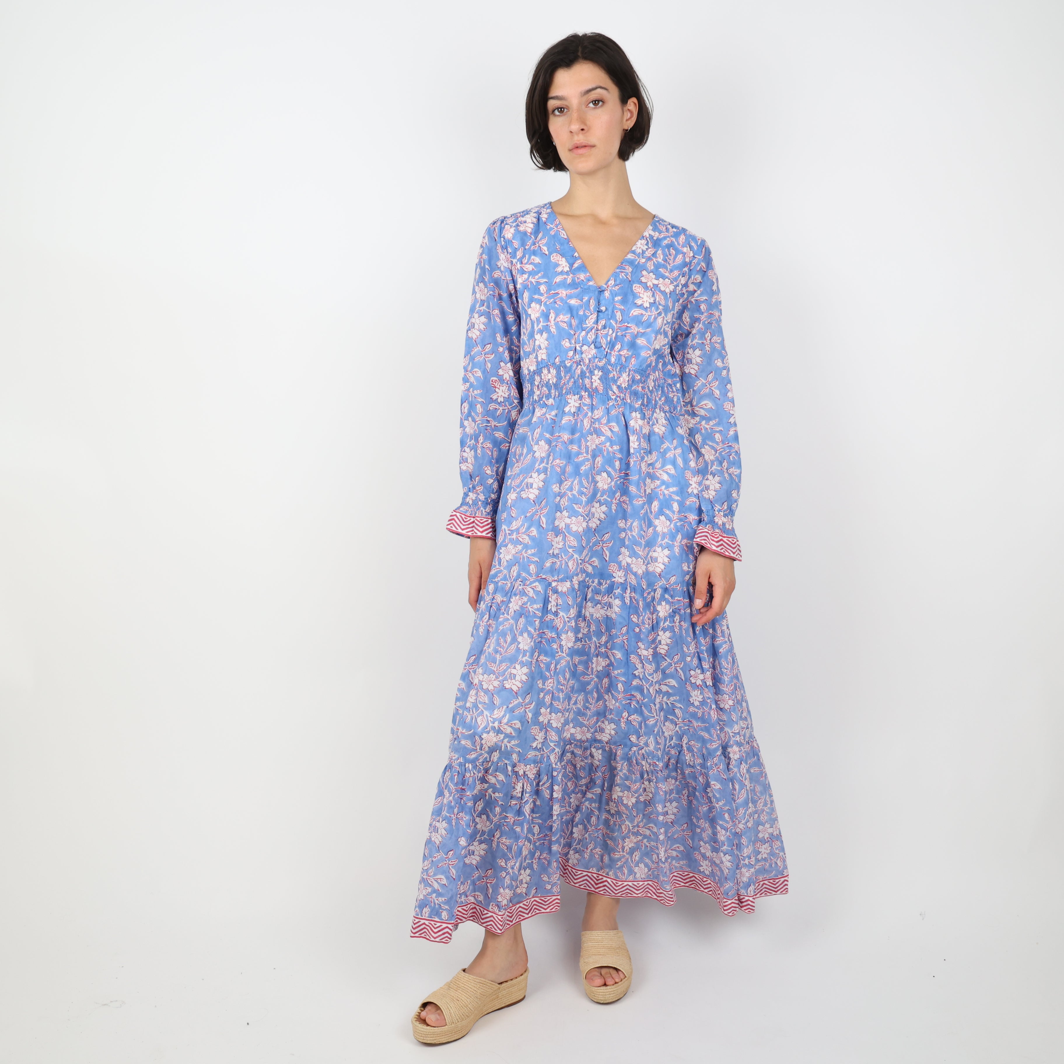 Dress, UK Size 12