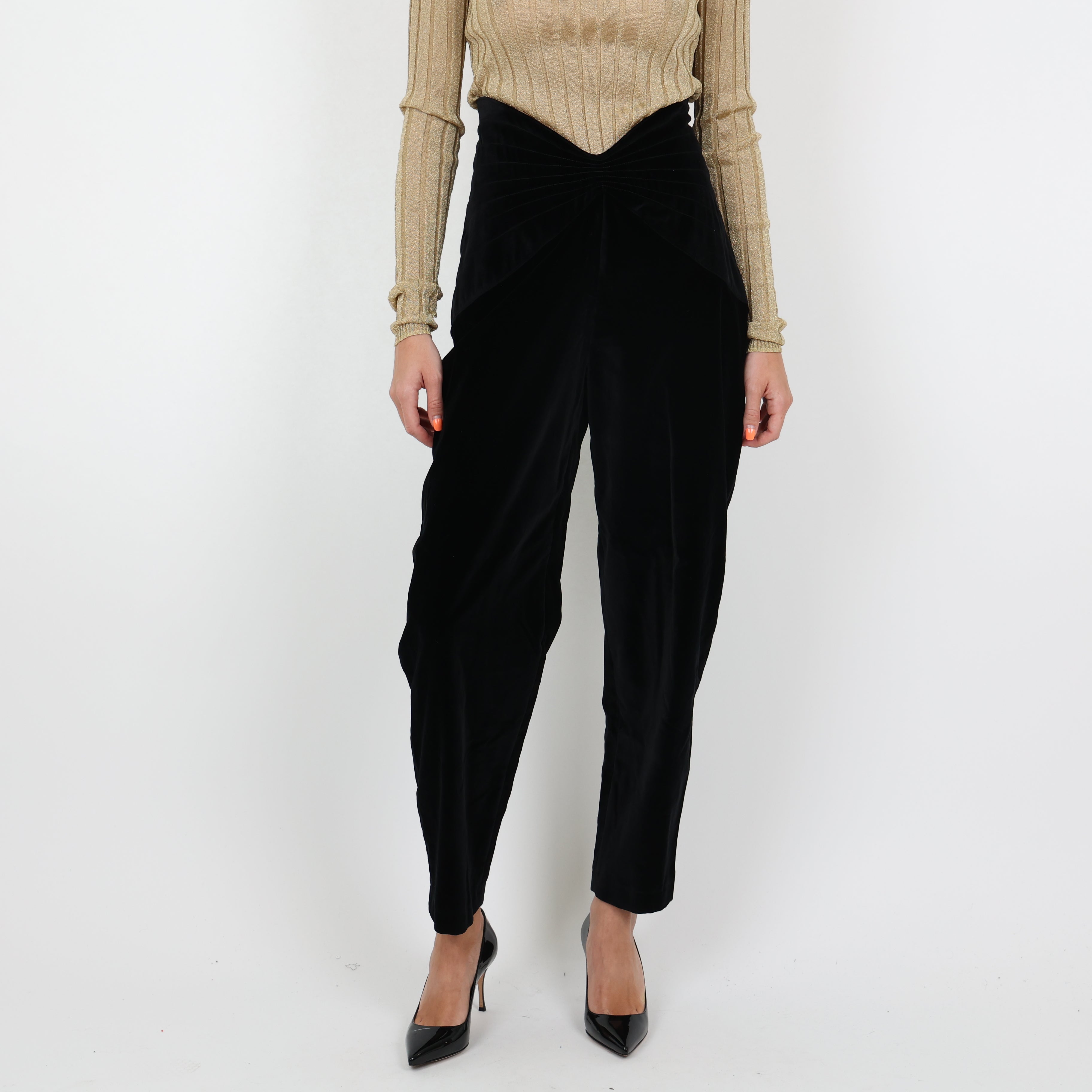 Trousers, UK Size 10