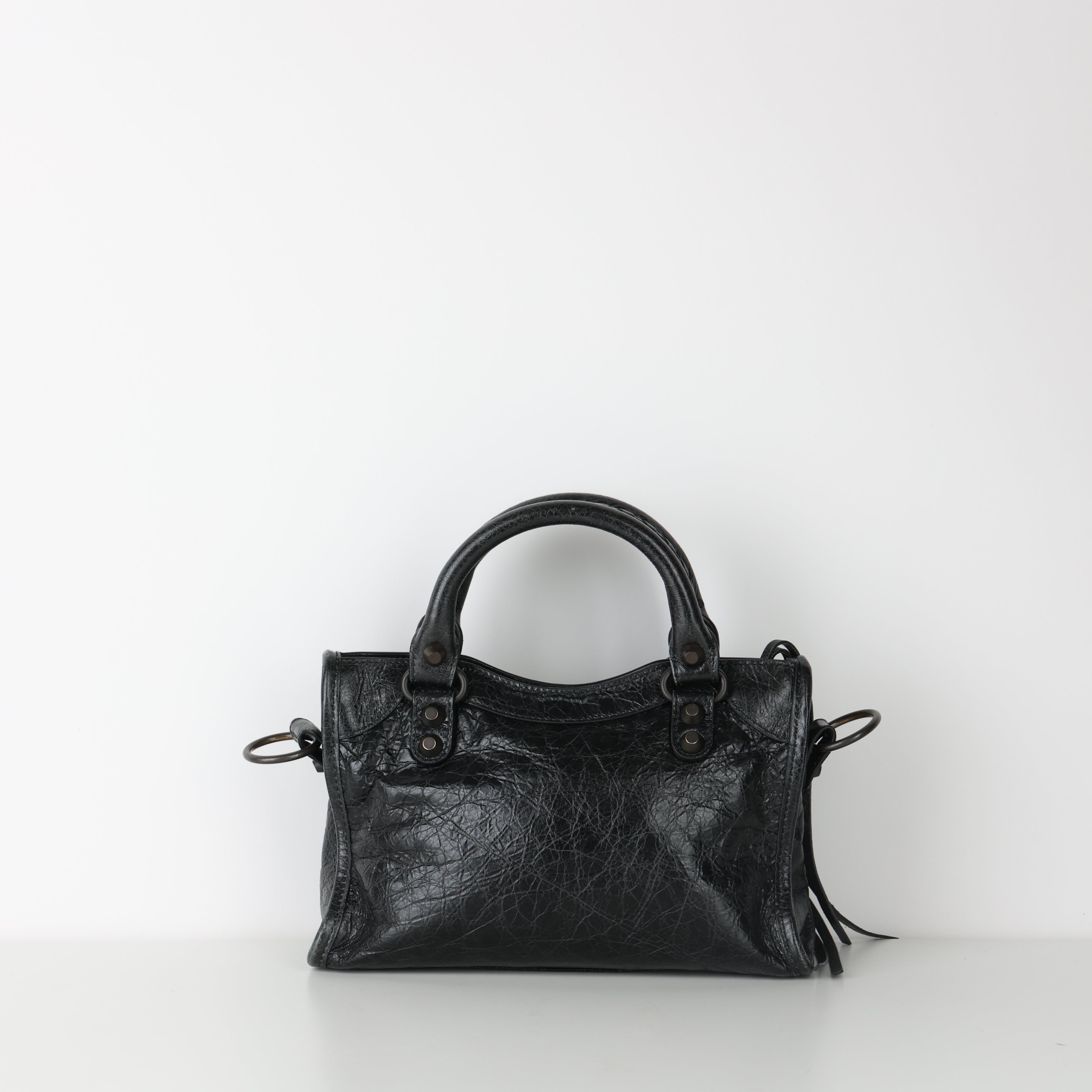 Bag , UK Size One Size