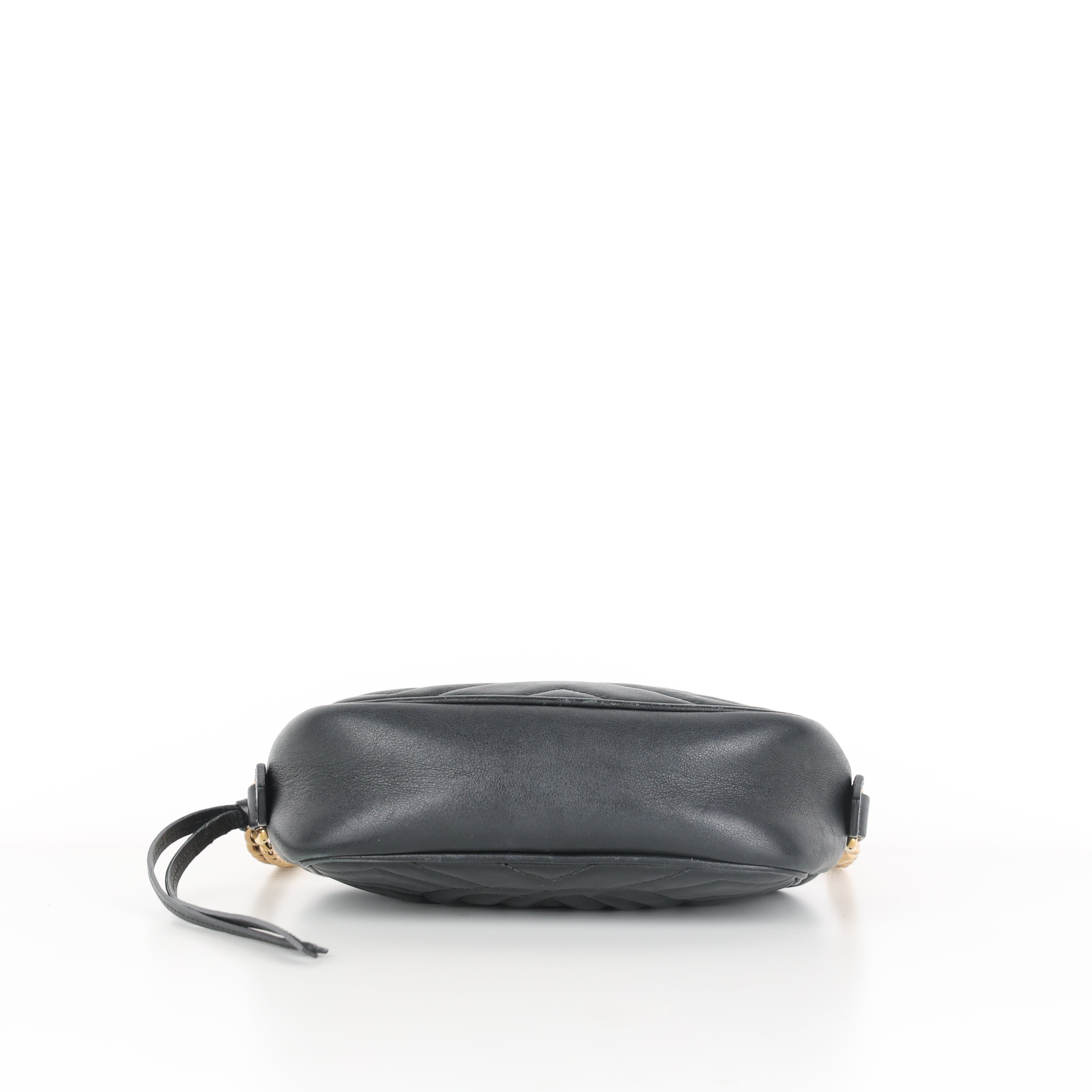 Bag , UK Size One Size