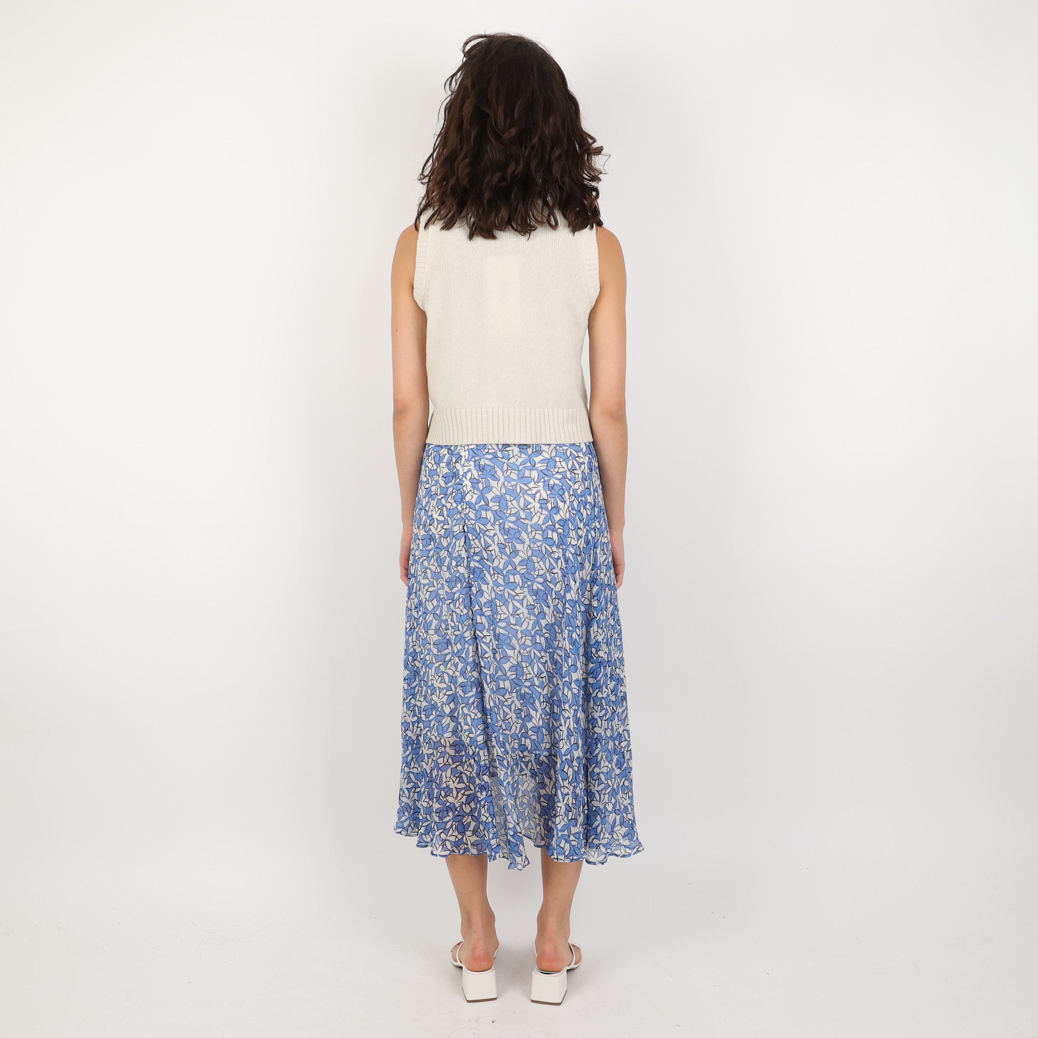 Skirt, UK Size 8