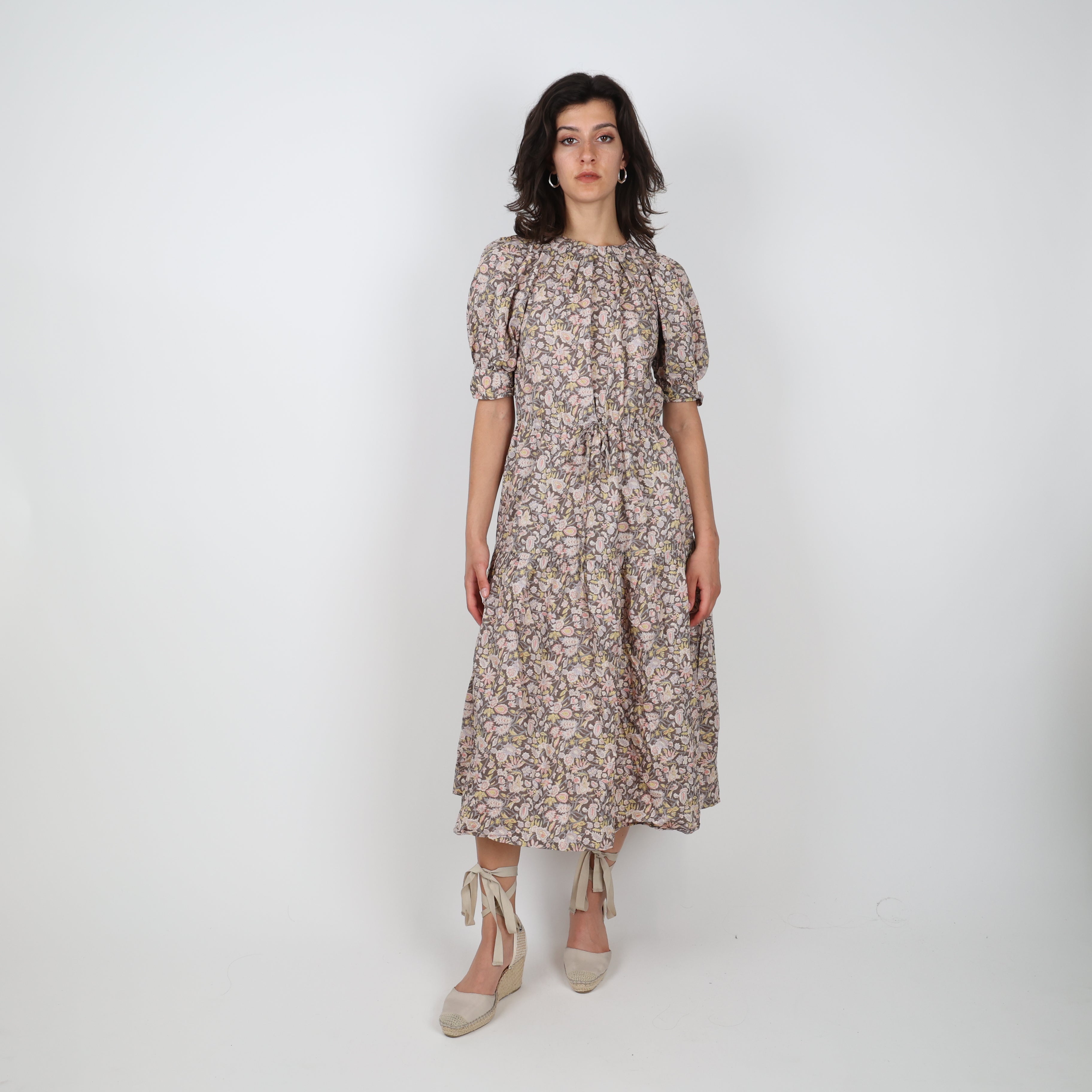 Dress, UK Size 8